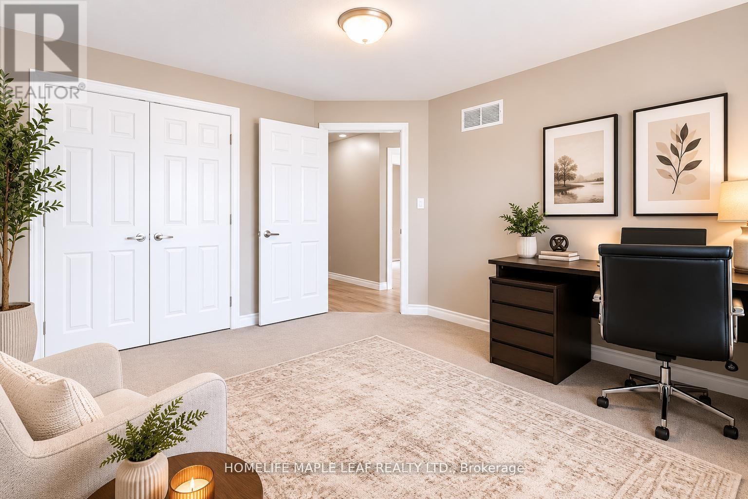 15 DONOMORE DRIVE - 29