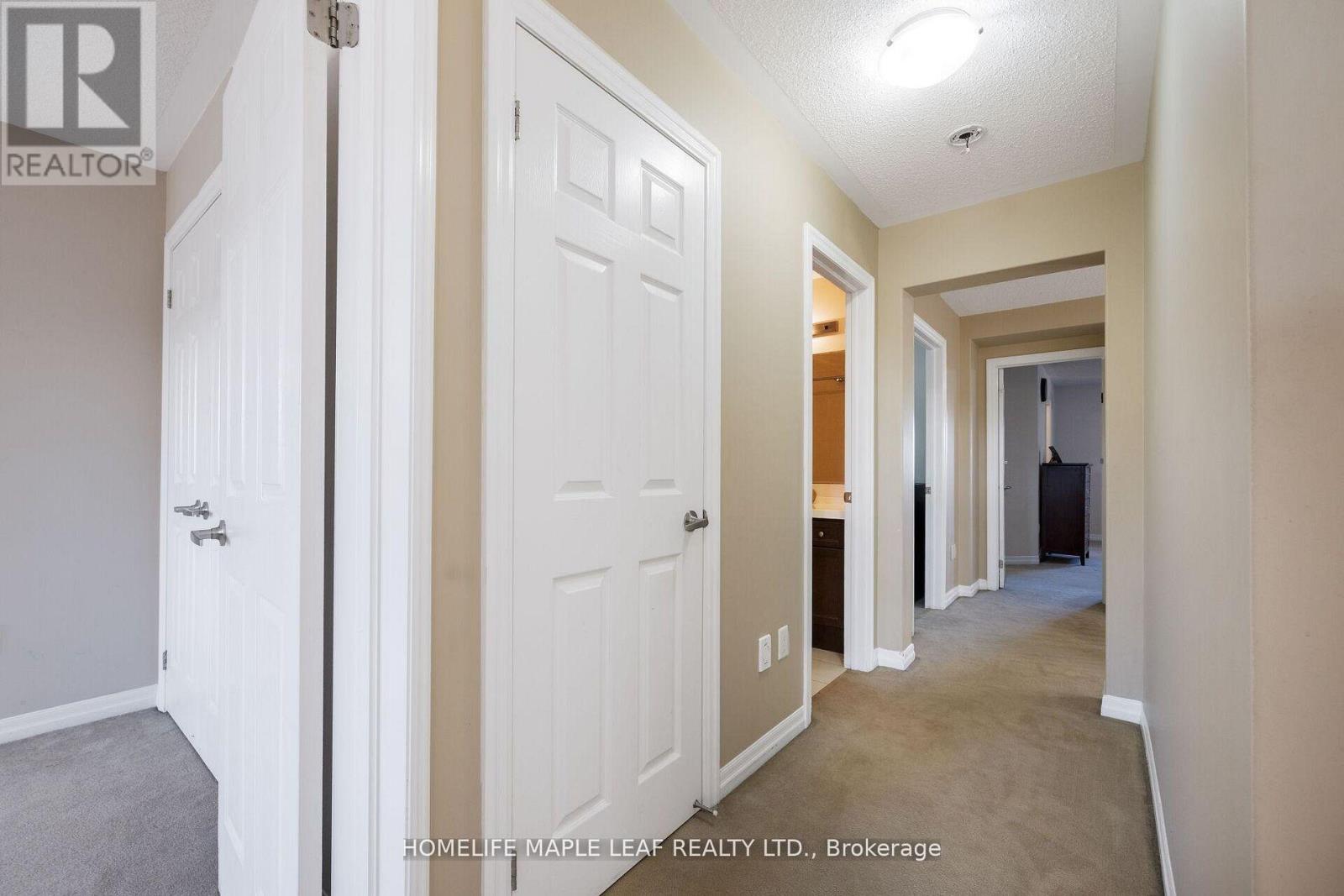 15 DONOMORE DRIVE - 30
