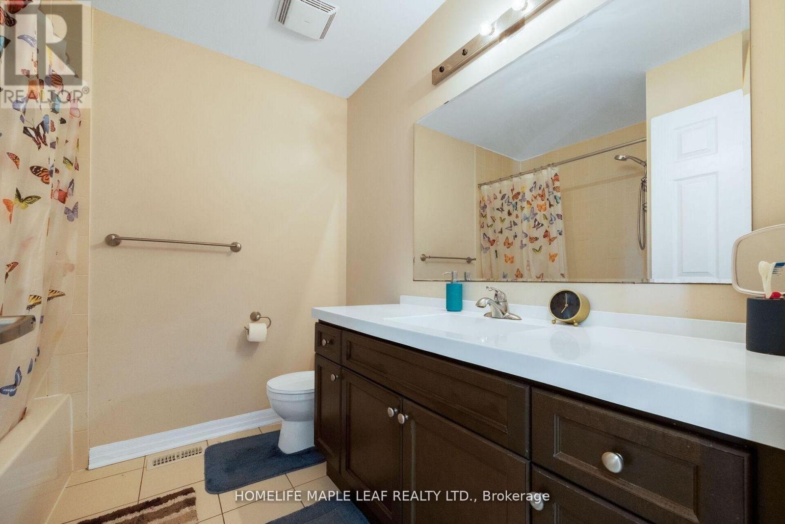 15 DONOMORE DRIVE - 31