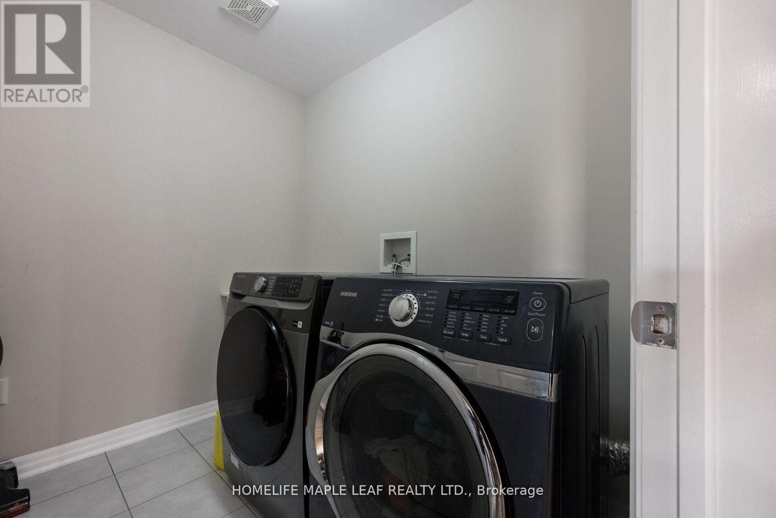 15 DONOMORE DRIVE - 32