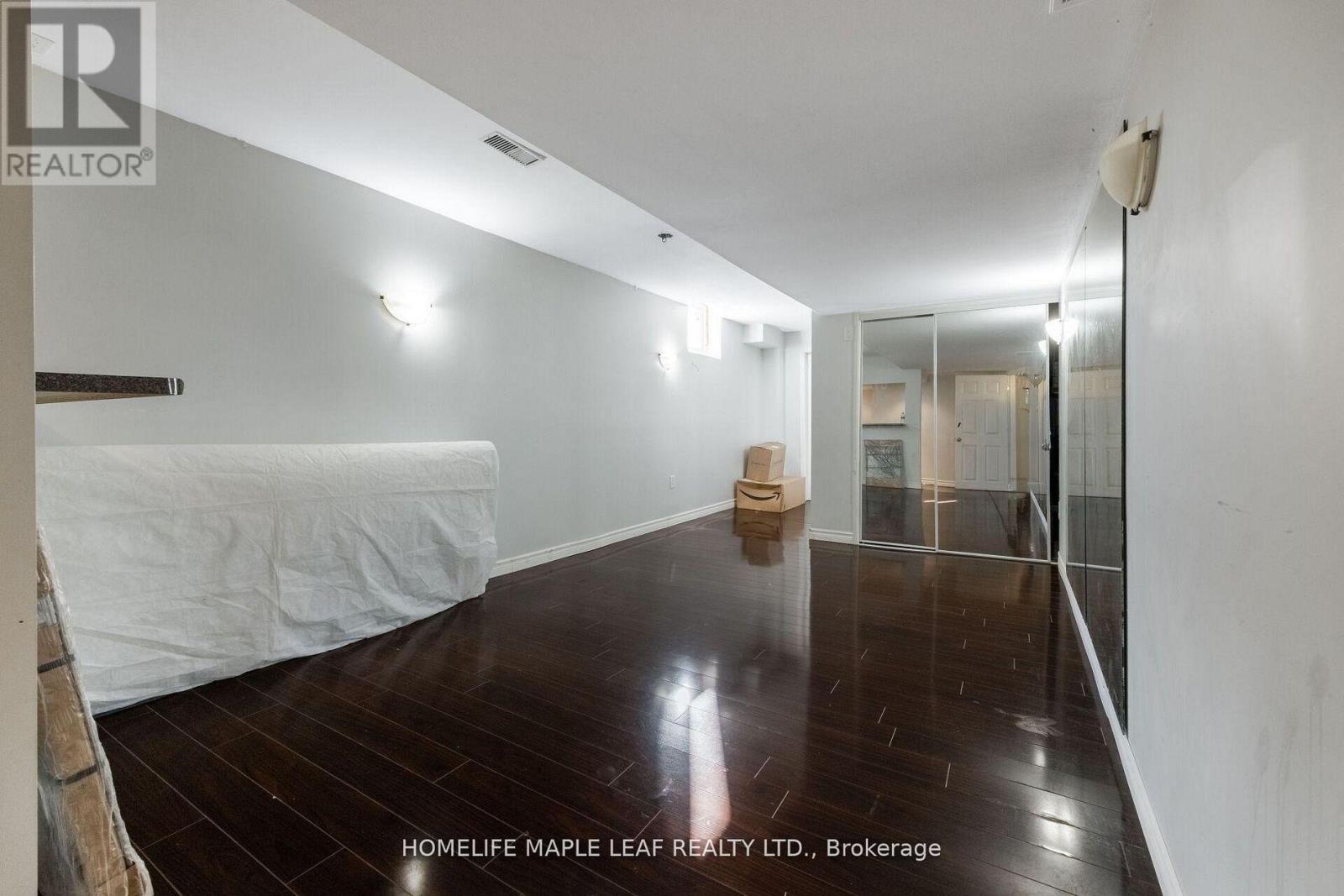 15 DONOMORE DRIVE - 34