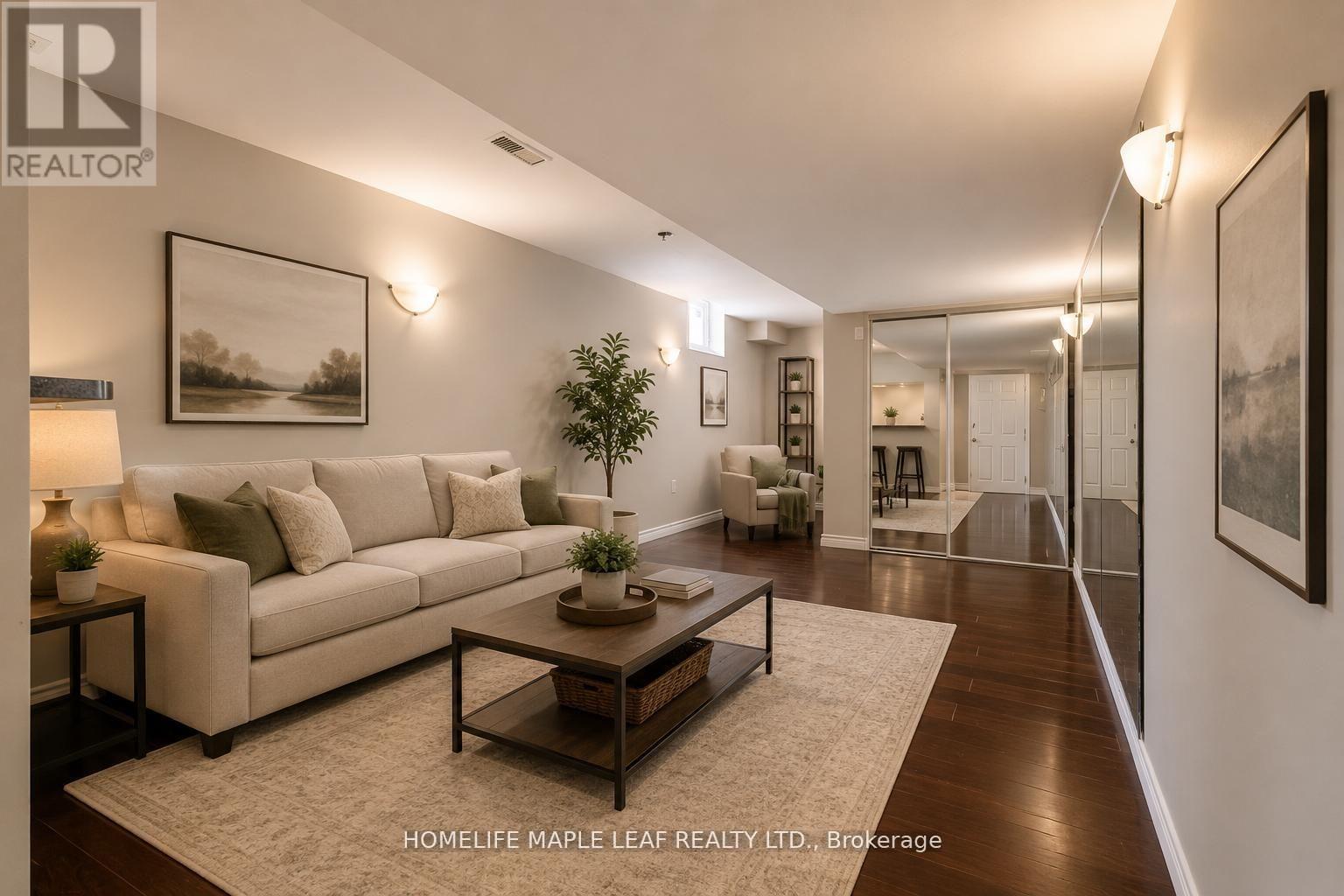 15 DONOMORE DRIVE - 35
