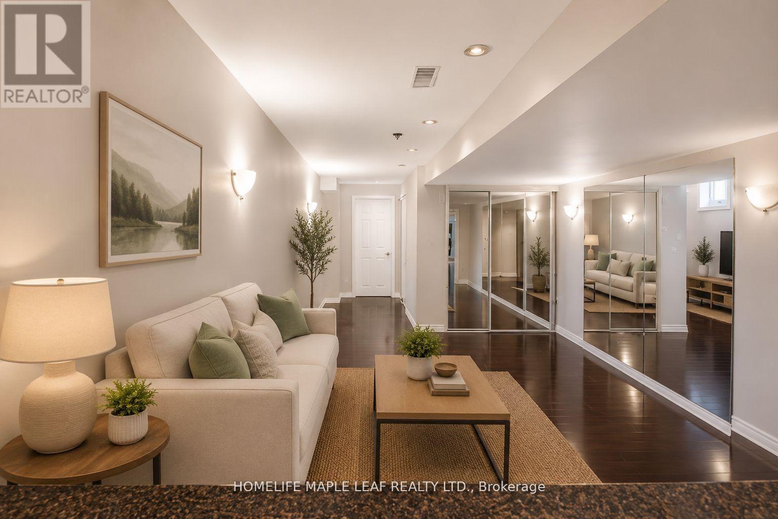 15 DONOMORE DRIVE - 36