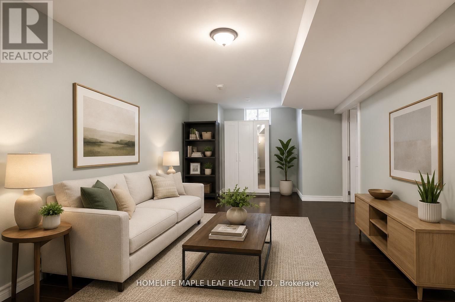 15 DONOMORE DRIVE - 40