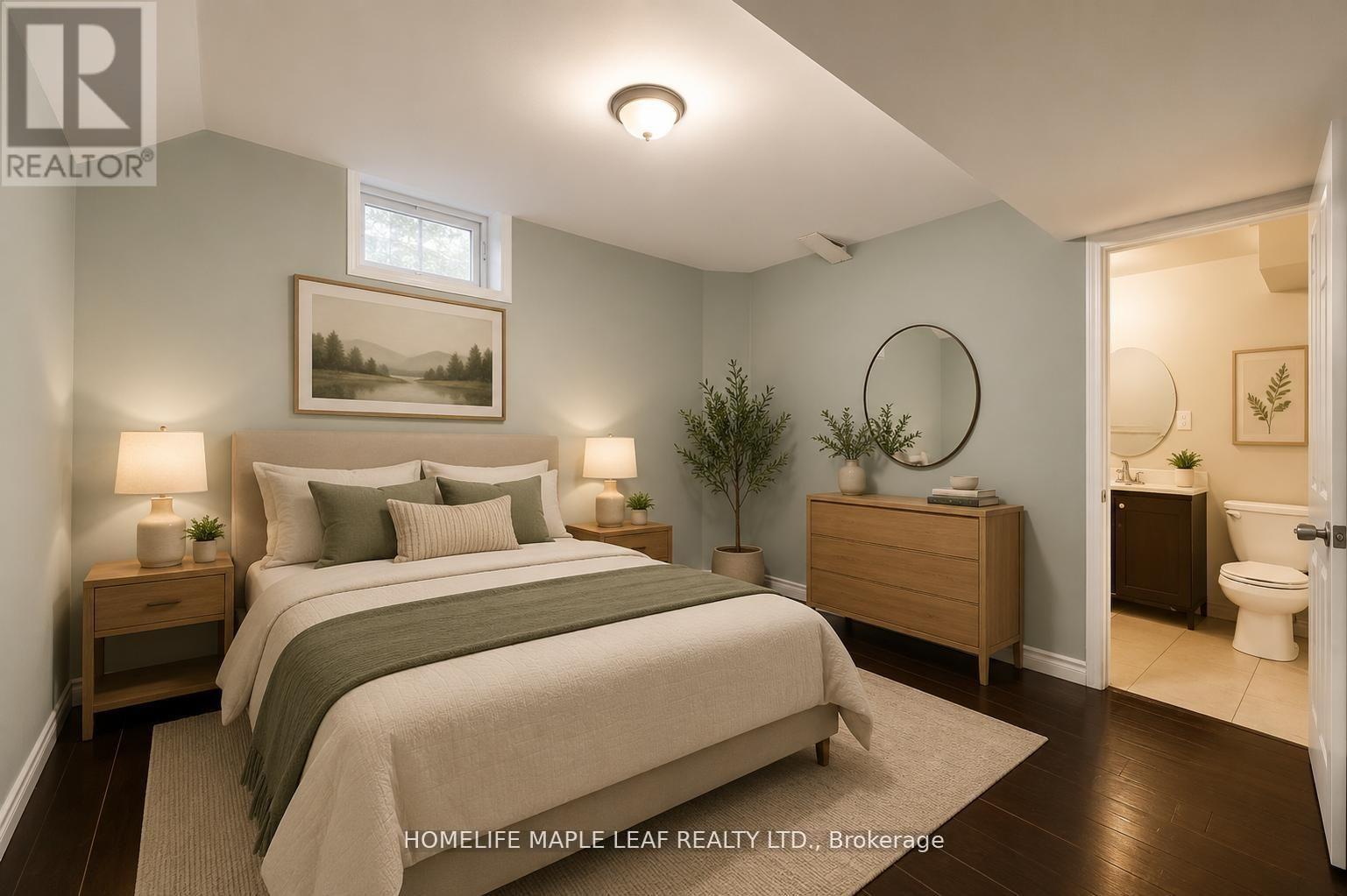 15 DONOMORE DRIVE - 41