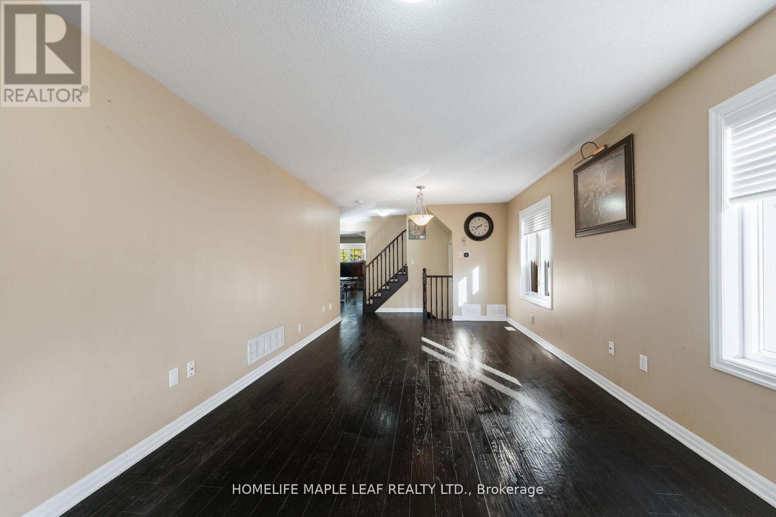 15 DONOMORE DRIVE - 5