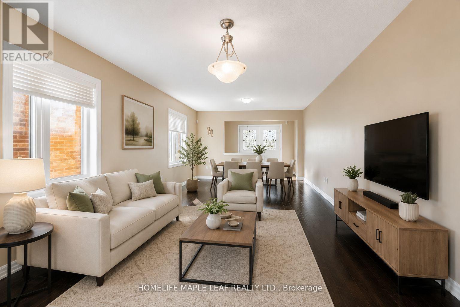 15 DONOMORE DRIVE - 6
