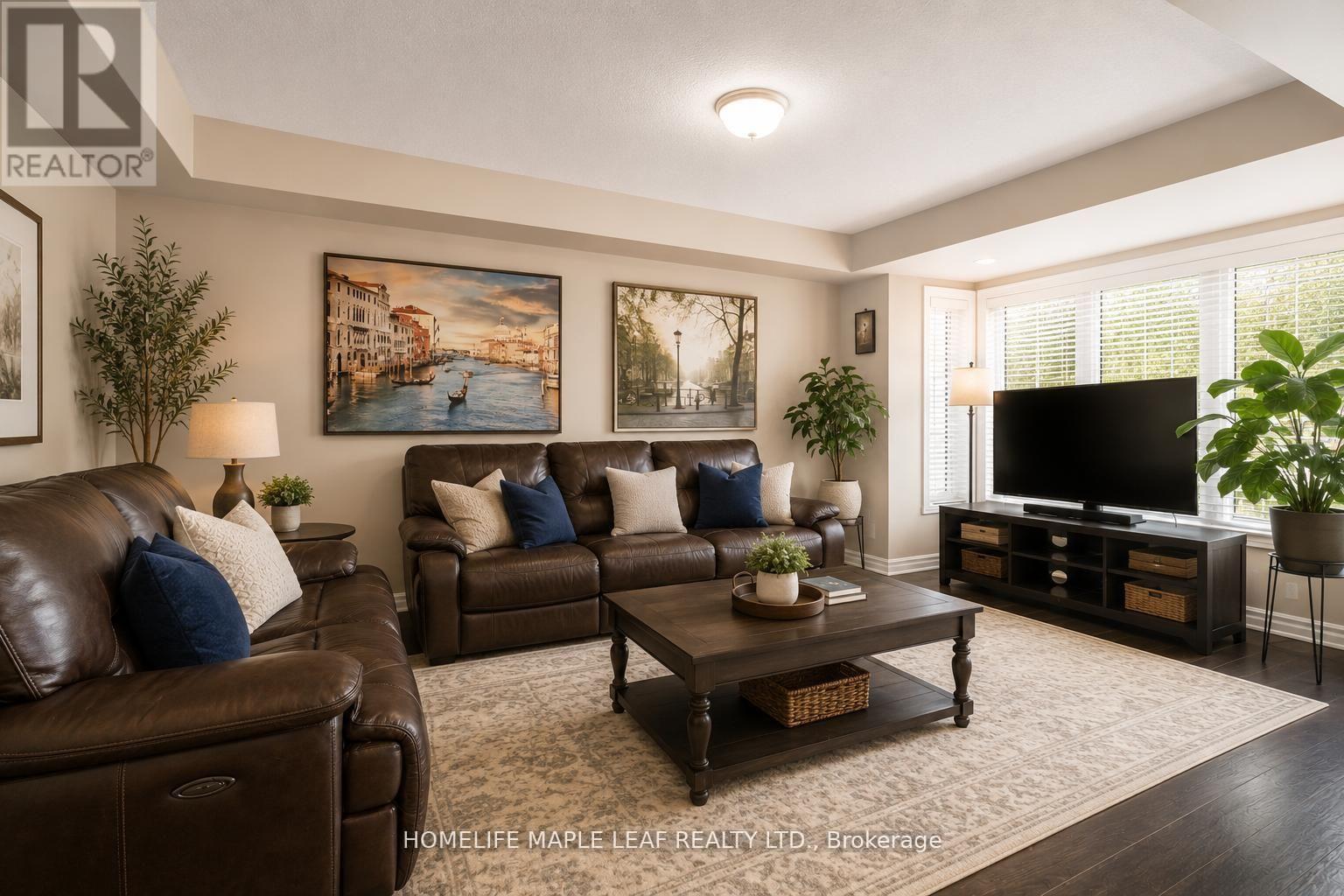 15 DONOMORE DRIVE - 8
