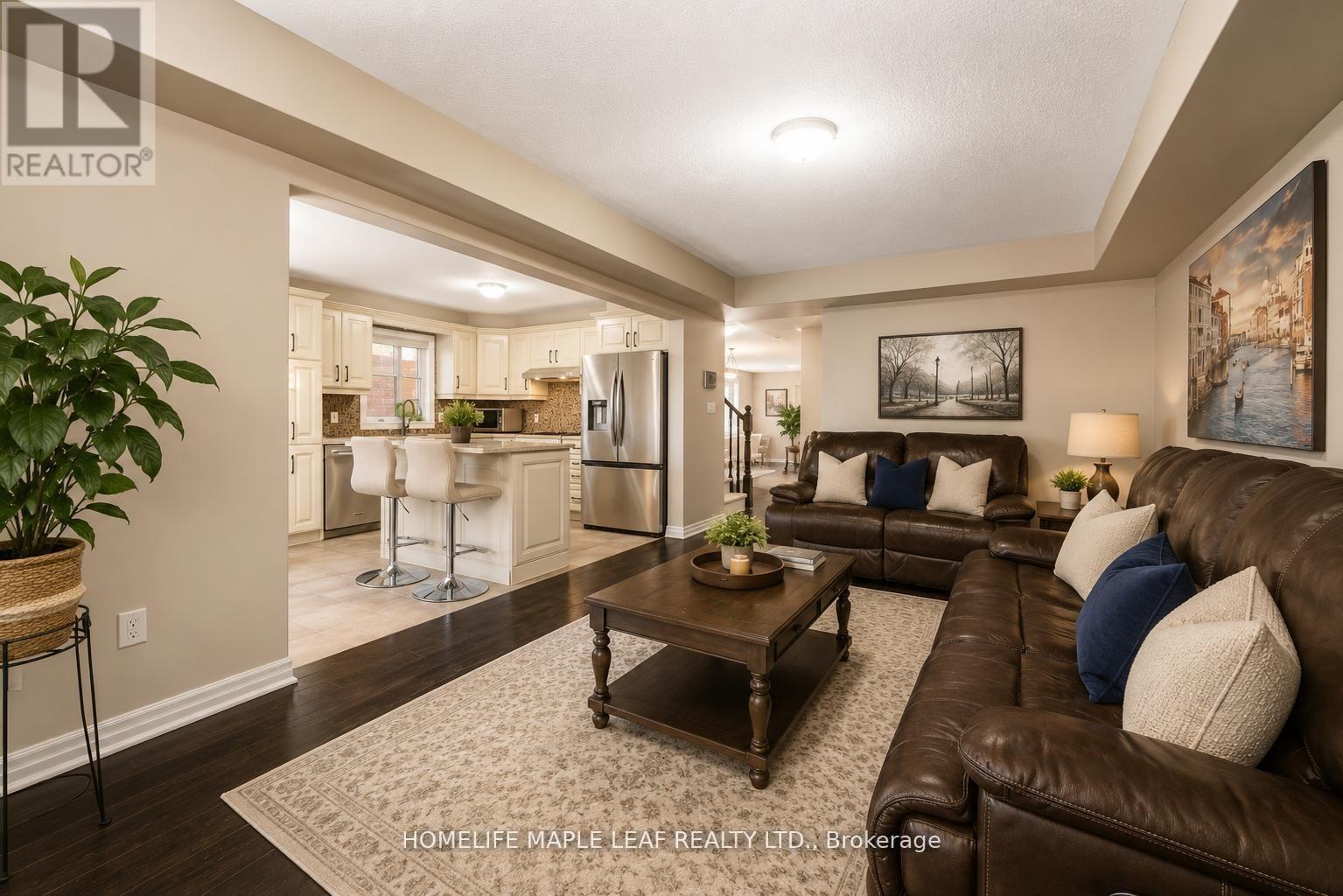 15 DONOMORE DRIVE - 9