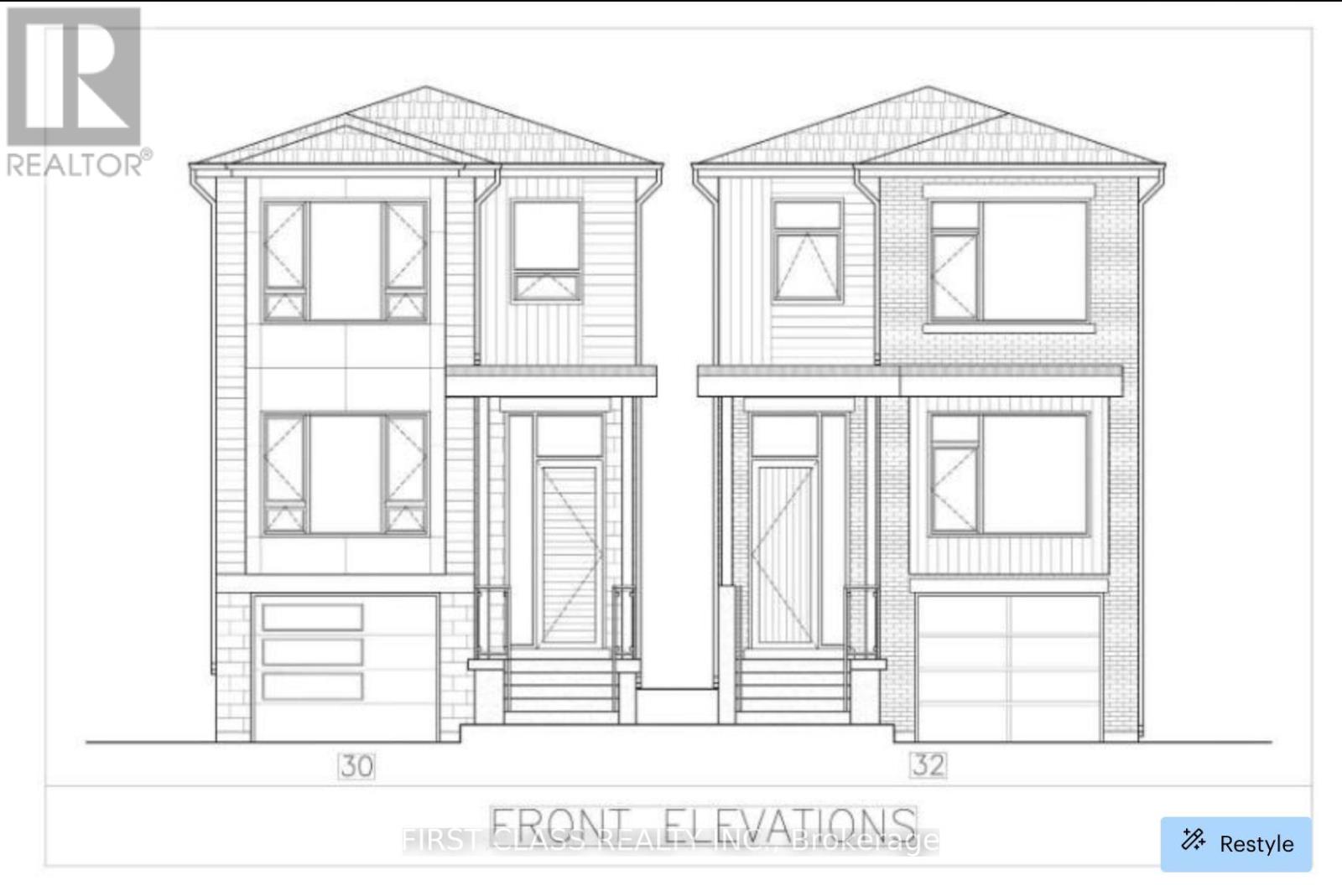 49 MACDONALD STREET - Image 2