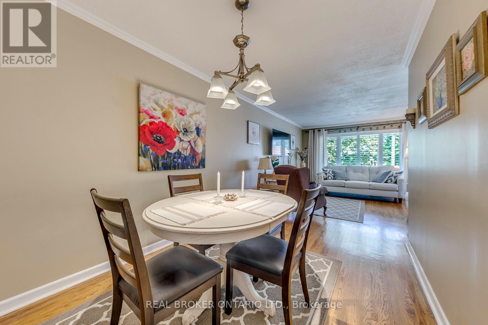 2408 PADSTOW CRESCENT - 10