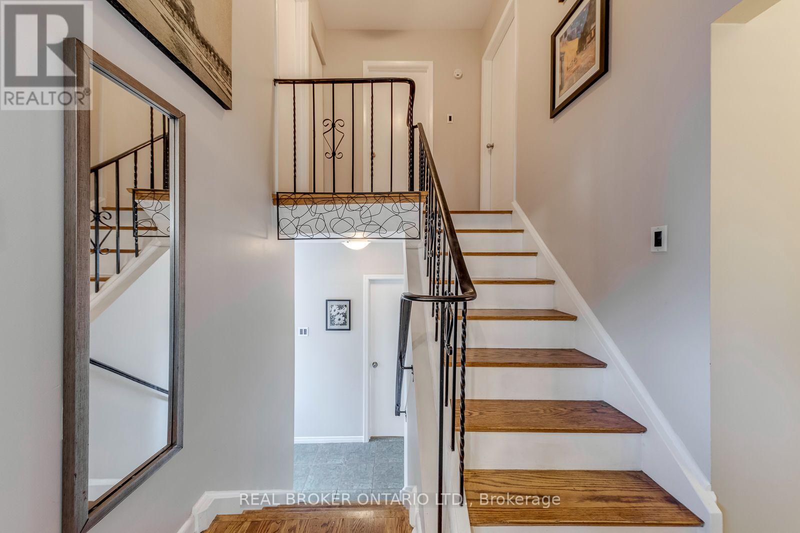 2408 PADSTOW CRESCENT - 15