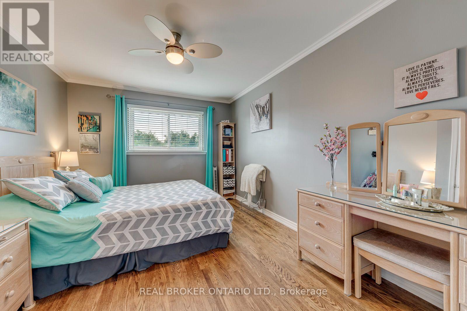 2408 PADSTOW CRESCENT - 16