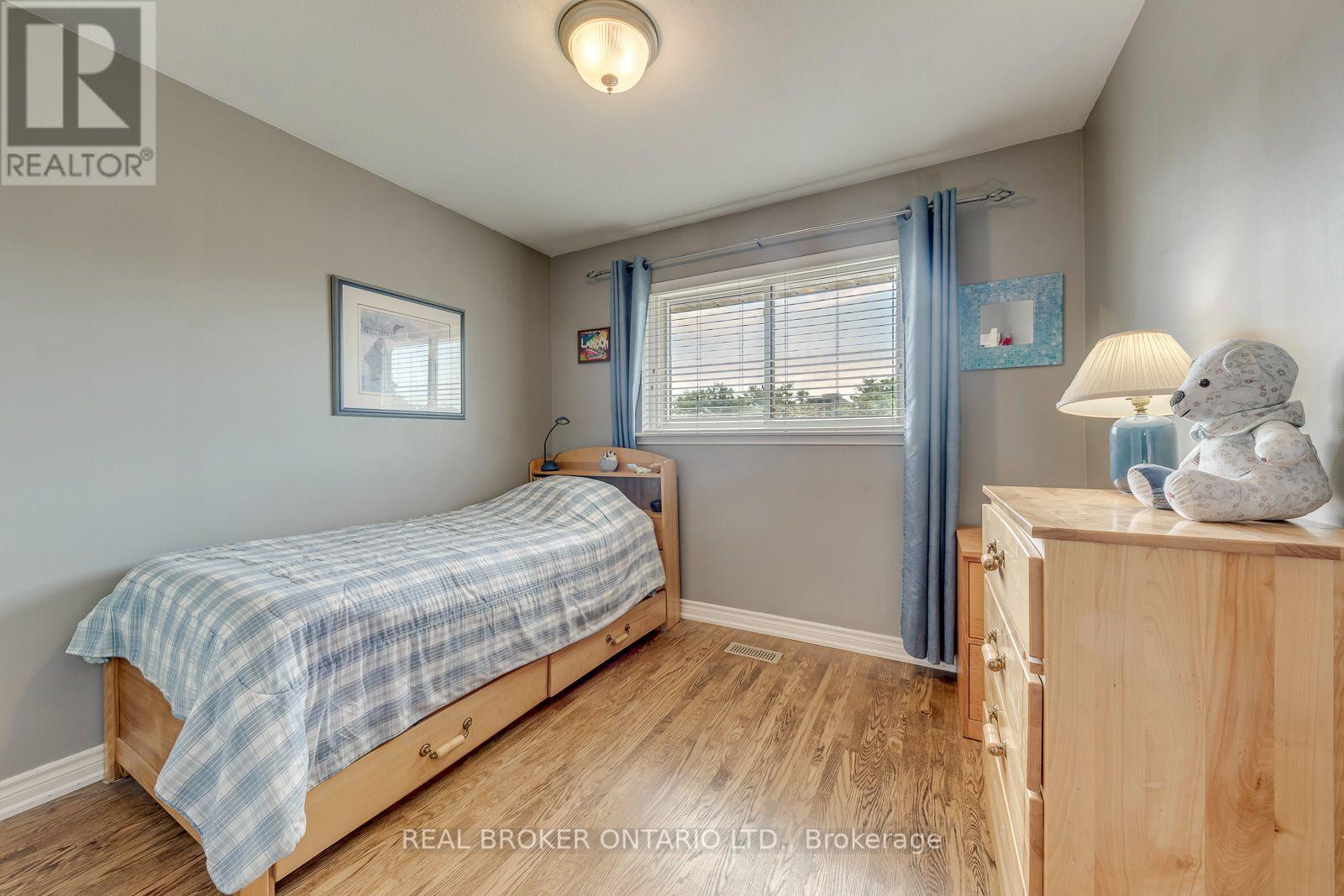 2408 PADSTOW CRESCENT - 17