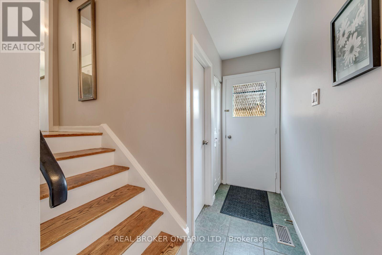2408 PADSTOW CRESCENT - 19
