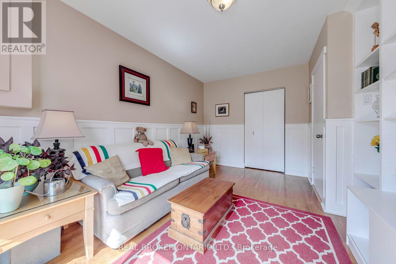 2408 PADSTOW CRESCENT - 20
