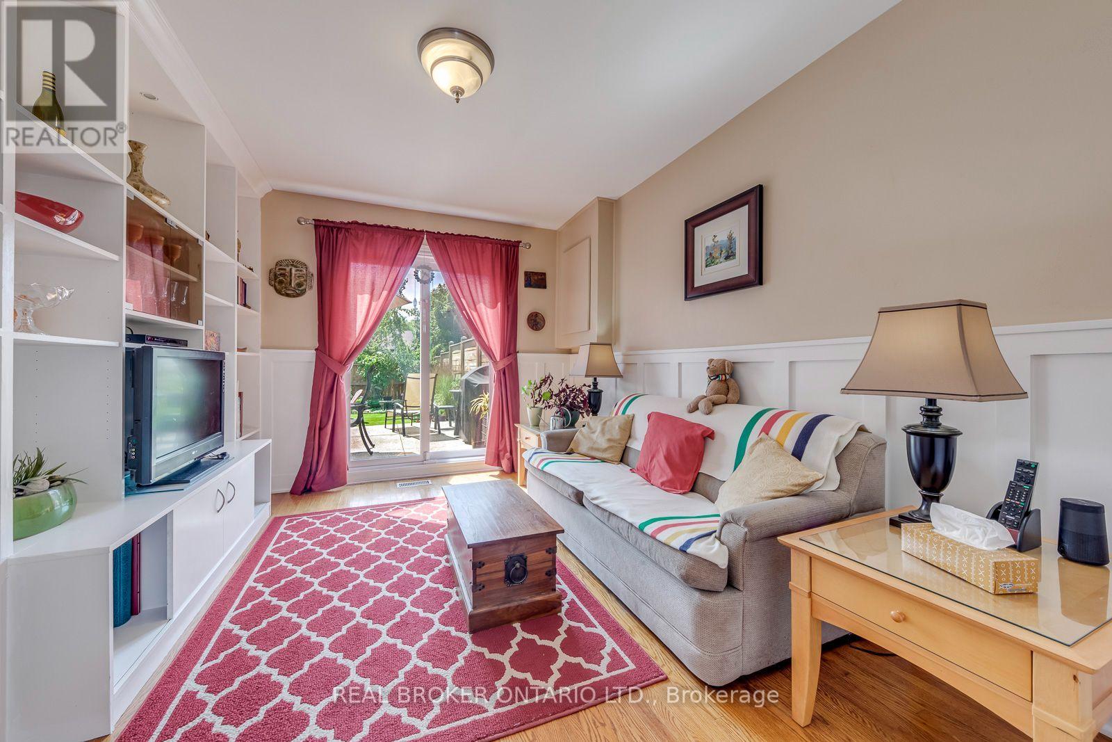 2408 PADSTOW CRESCENT - 21