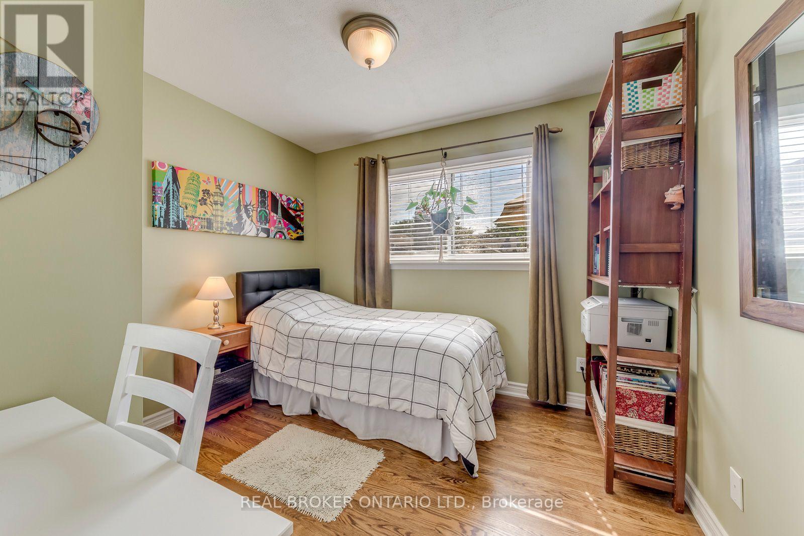 2408 PADSTOW CRESCENT - 22