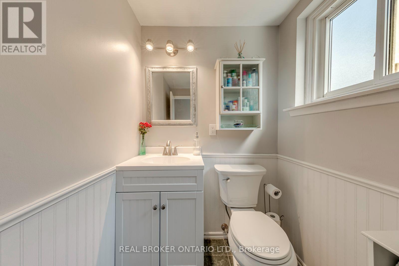 2408 PADSTOW CRESCENT - 23