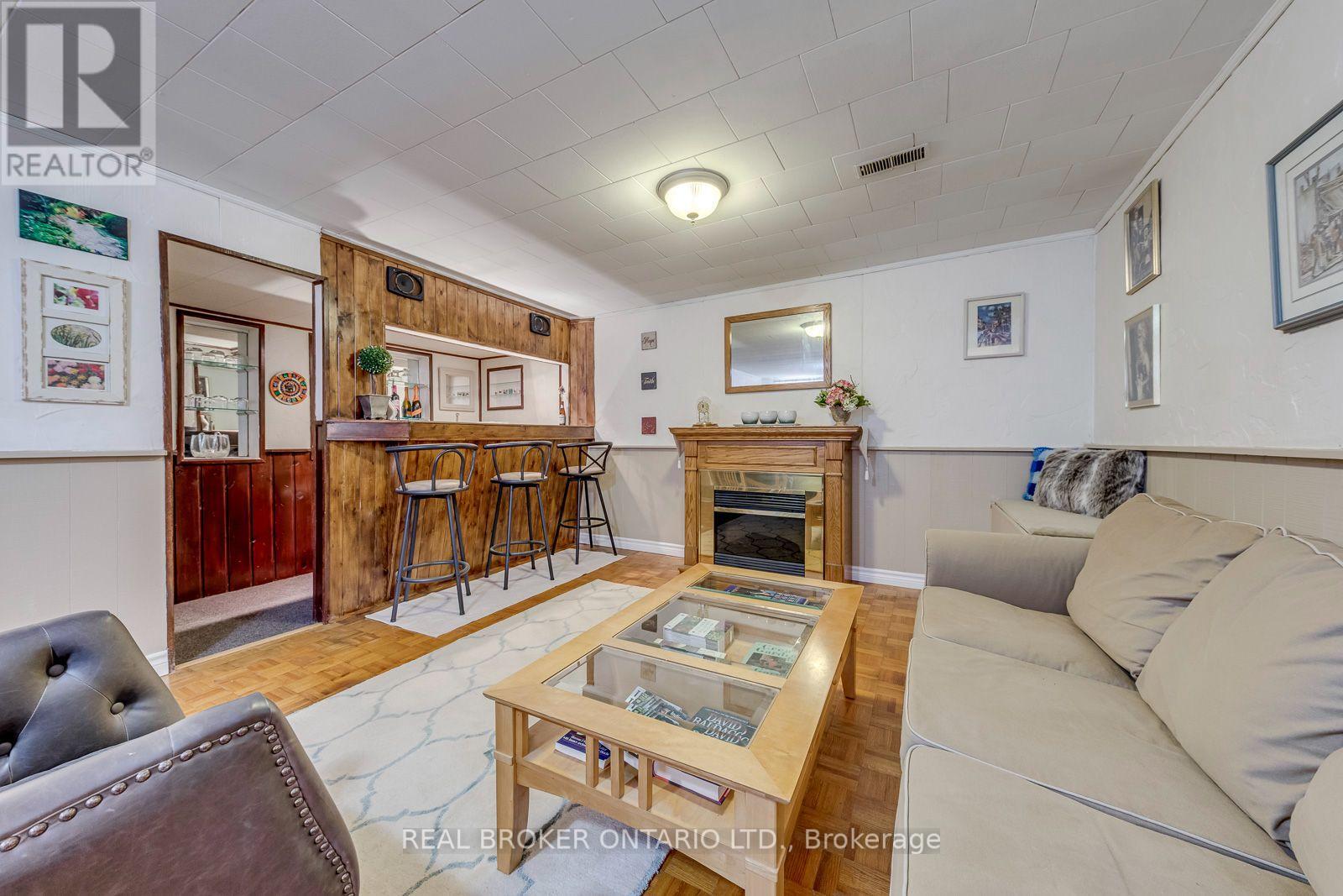 2408 PADSTOW CRESCENT - 25