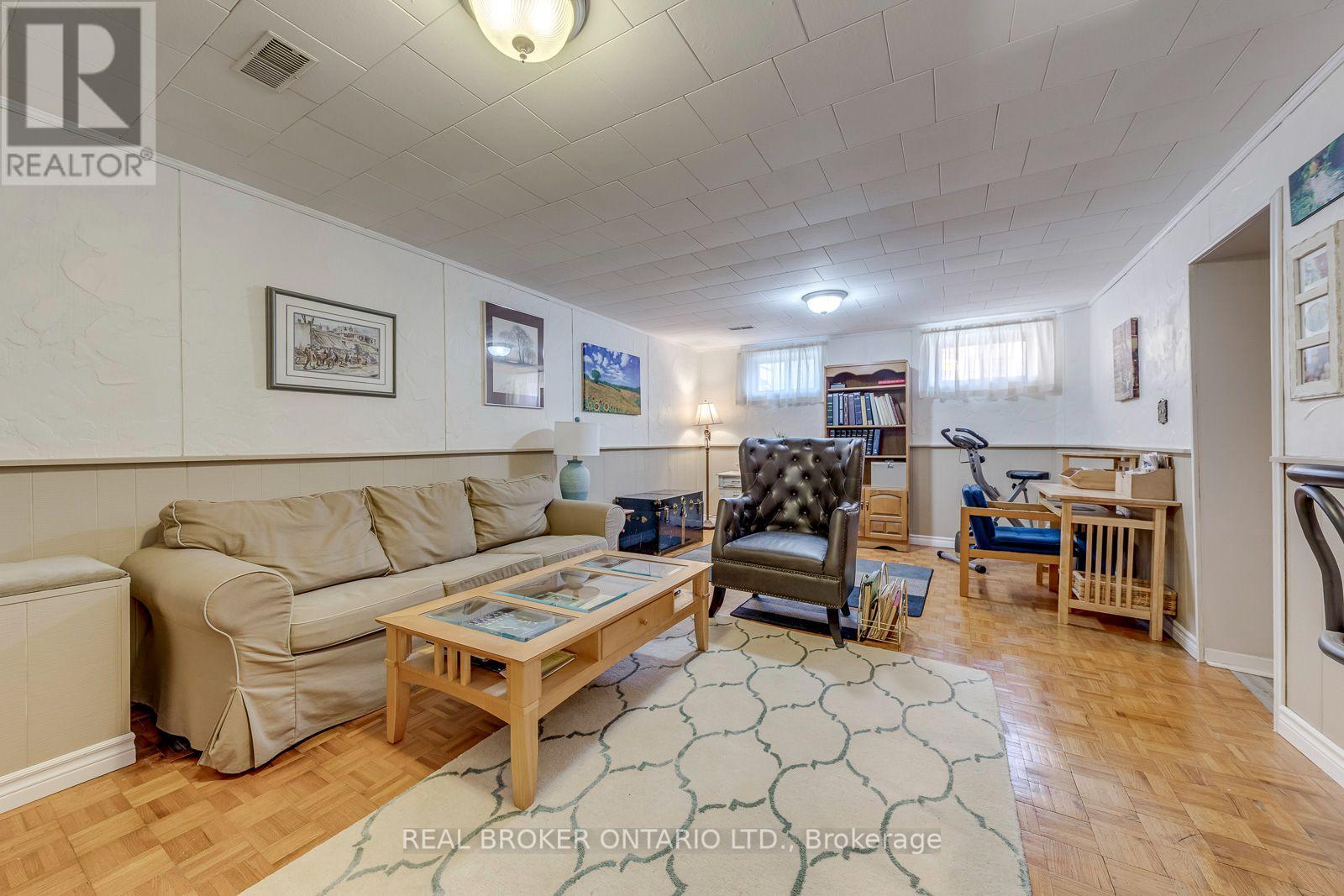 2408 PADSTOW CRESCENT - 26