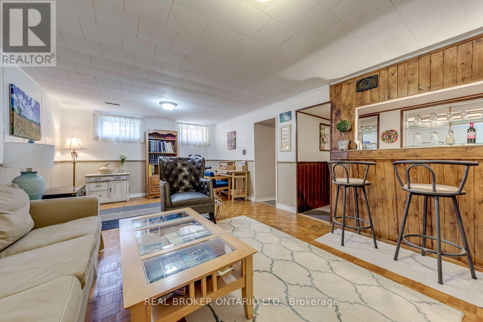 2408 PADSTOW CRESCENT - 27