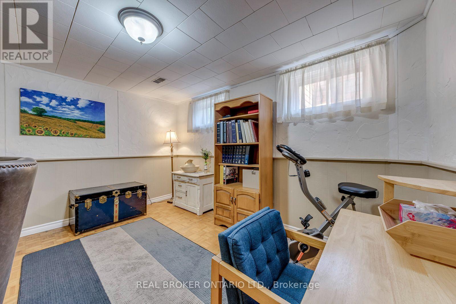 2408 PADSTOW CRESCENT - 28