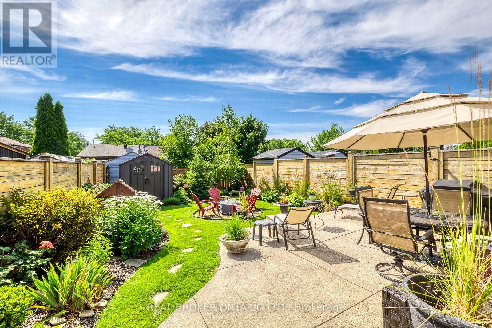 2408 PADSTOW CRESCENT - 29