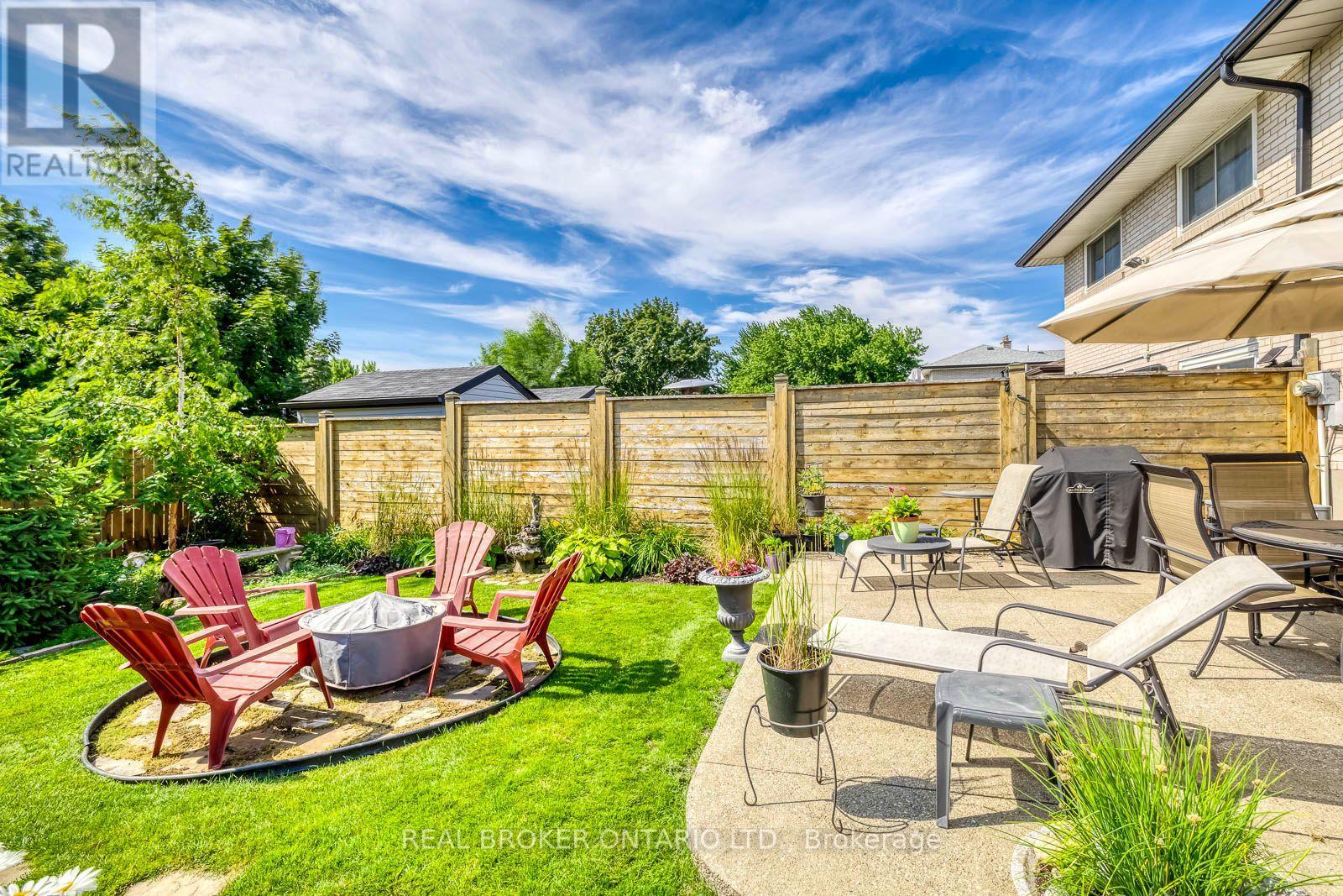 2408 PADSTOW CRESCENT - 30