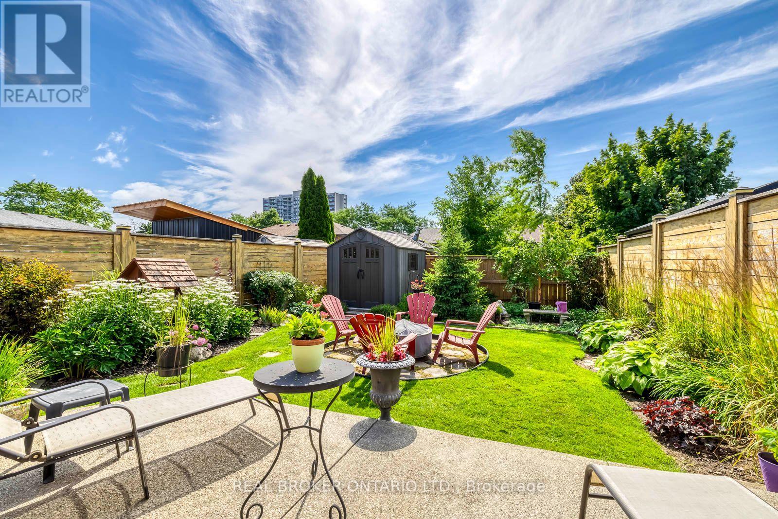 2408 PADSTOW CRESCENT - 31