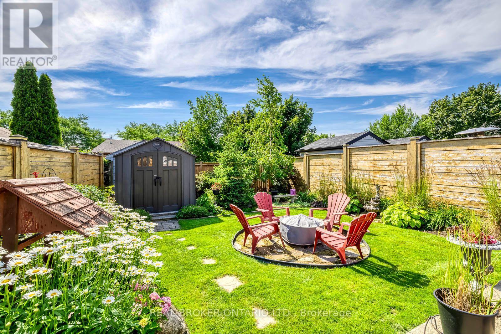 2408 PADSTOW CRESCENT - 32