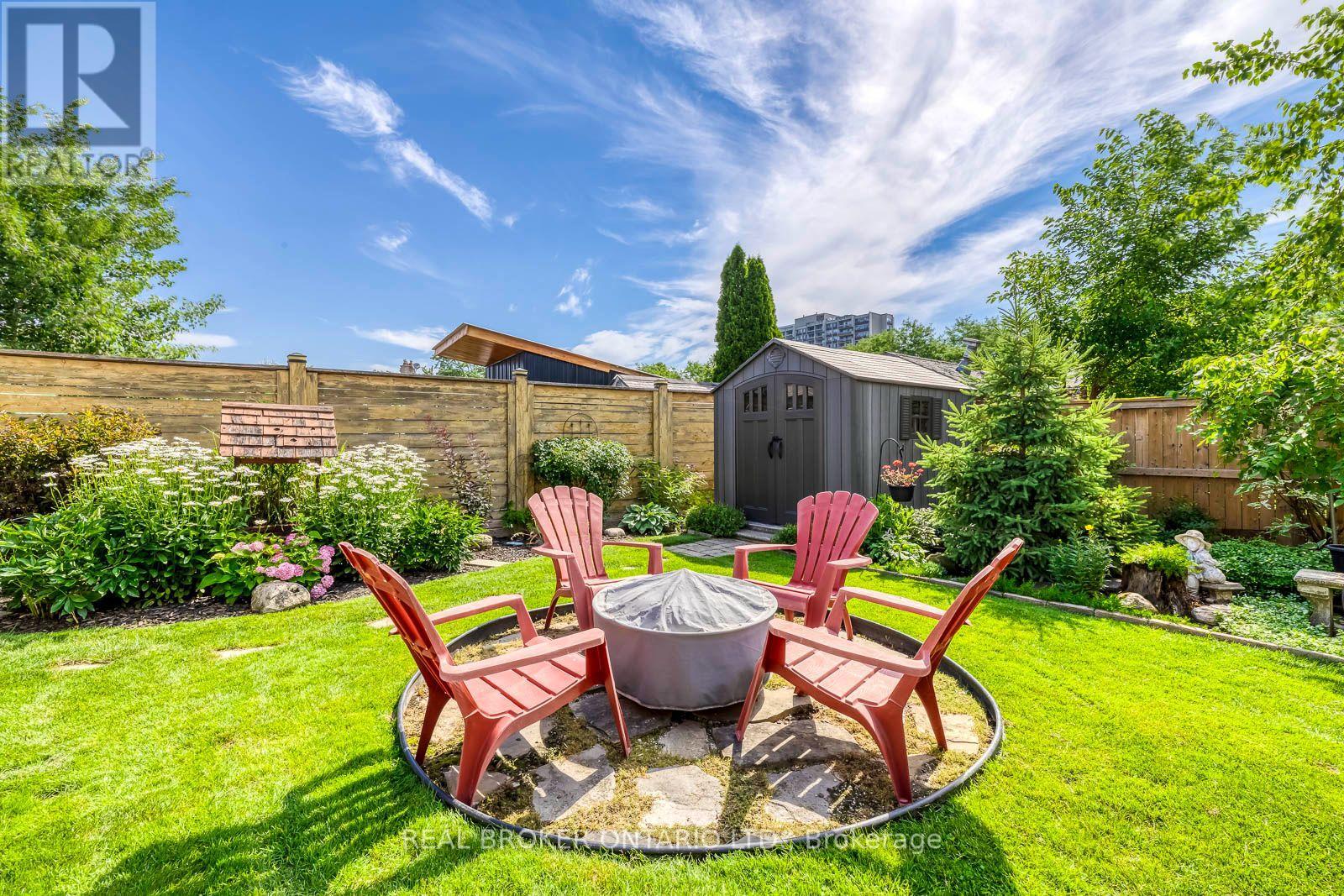 2408 PADSTOW CRESCENT - 33