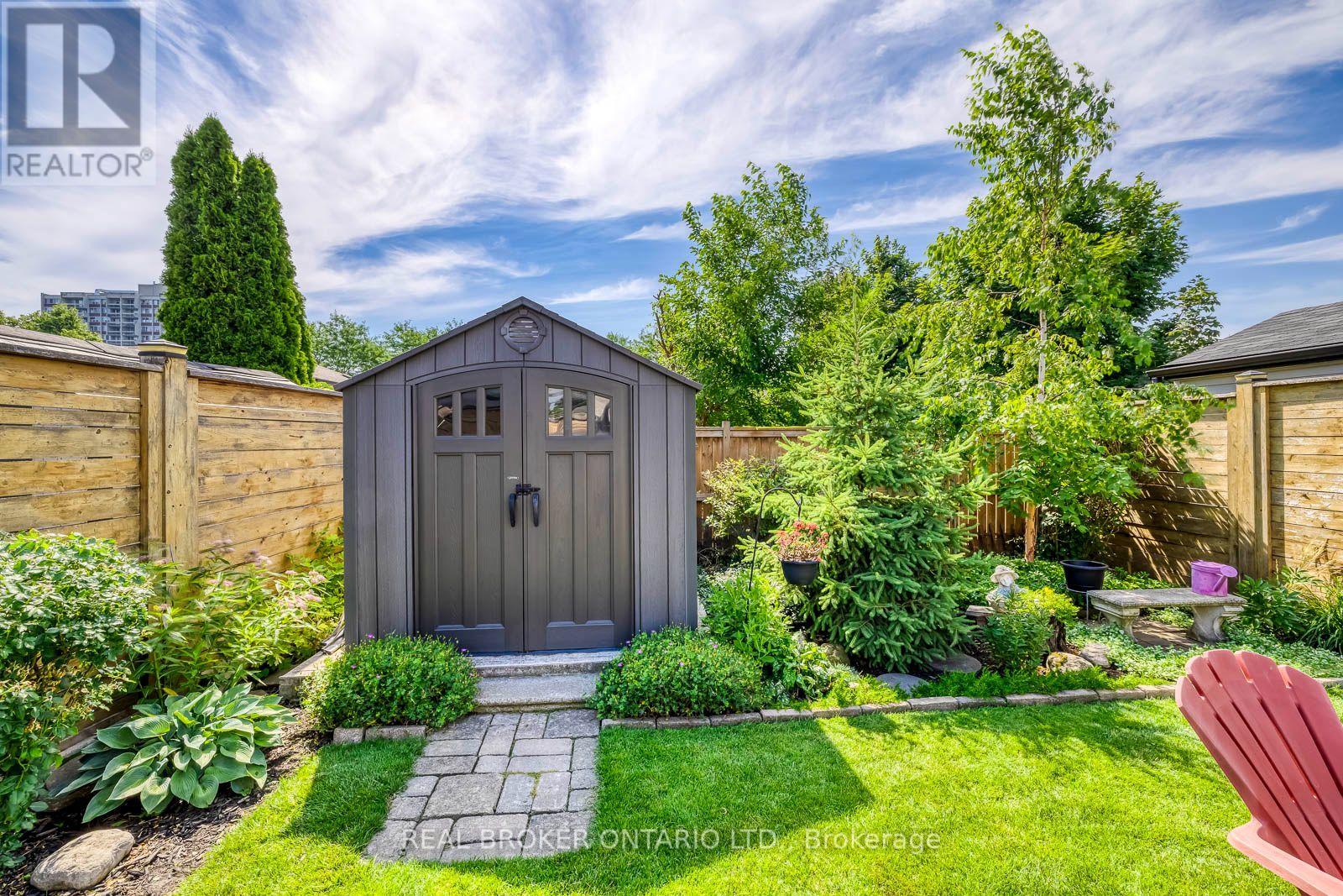 2408 PADSTOW CRESCENT - 35