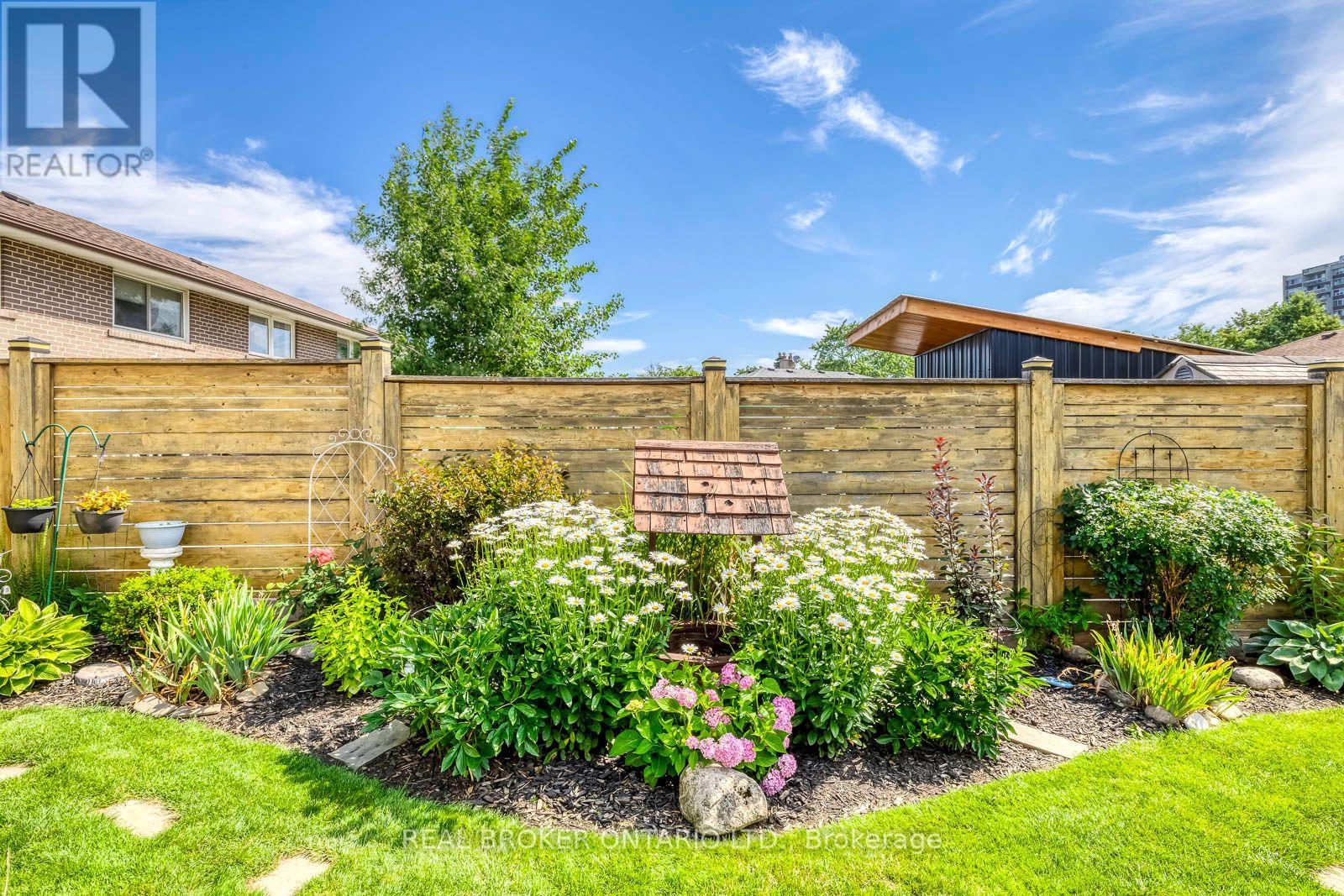 2408 PADSTOW CRESCENT - 36