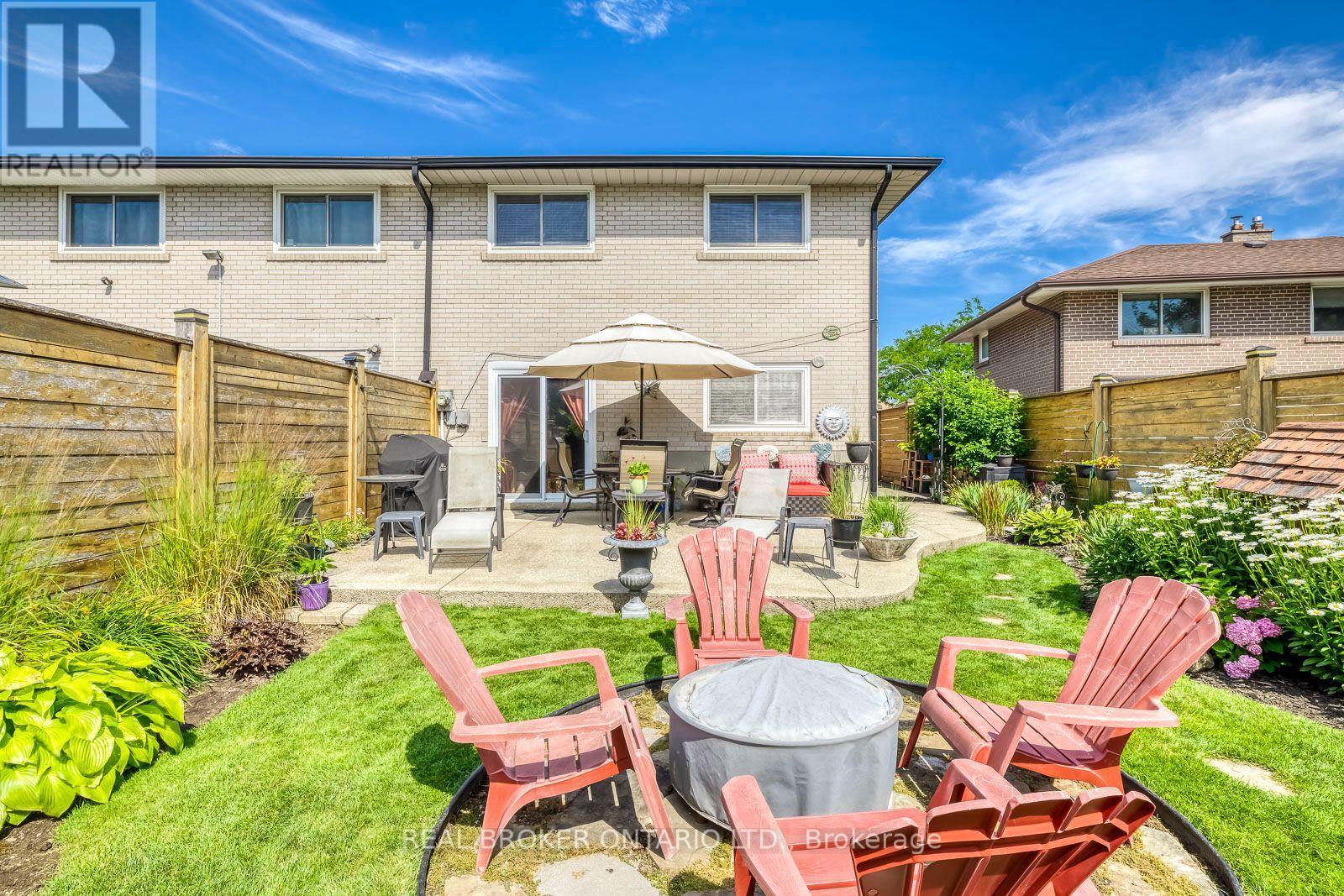 2408 PADSTOW CRESCENT - 37