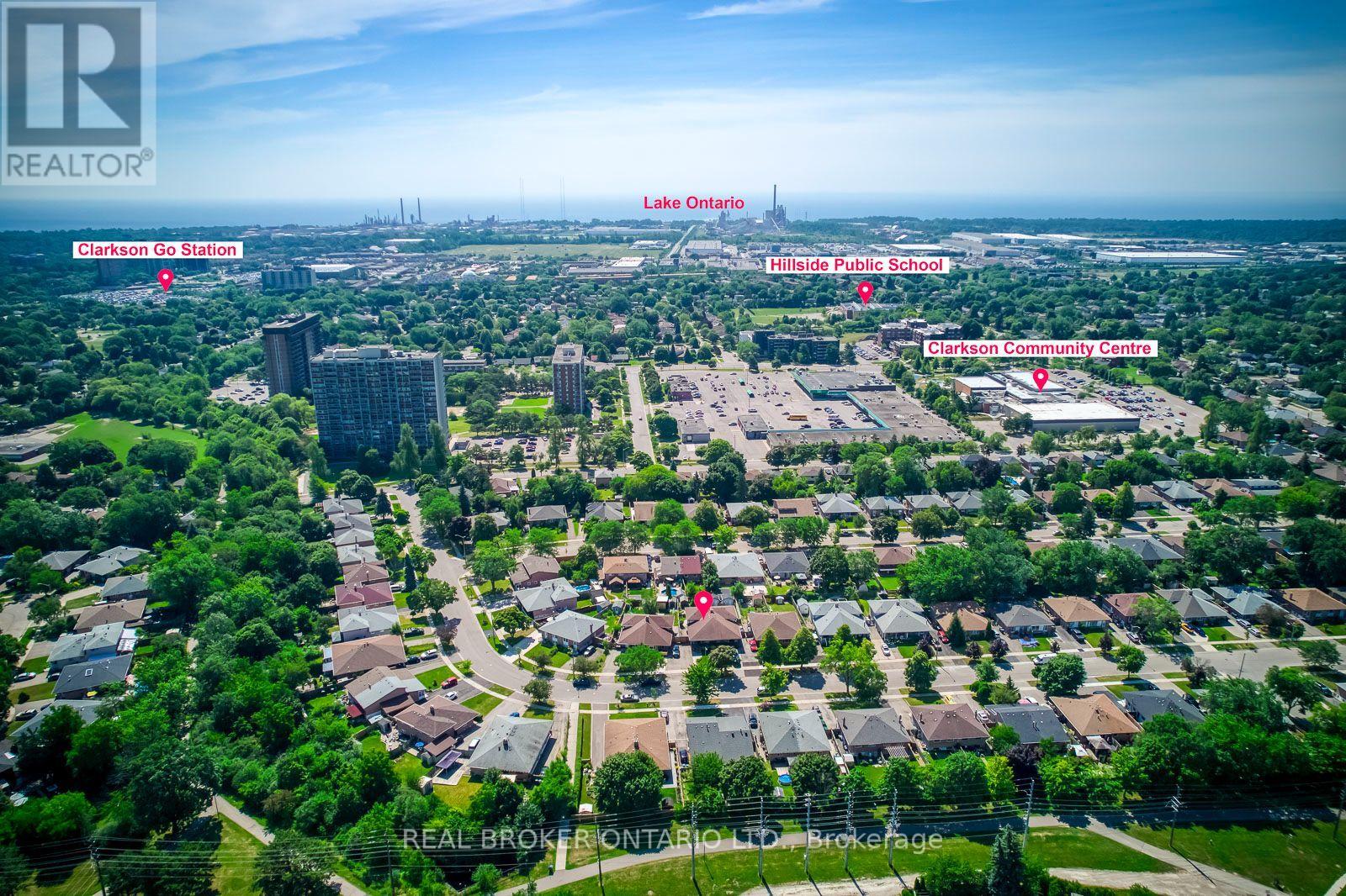 2408 PADSTOW CRESCENT - 41