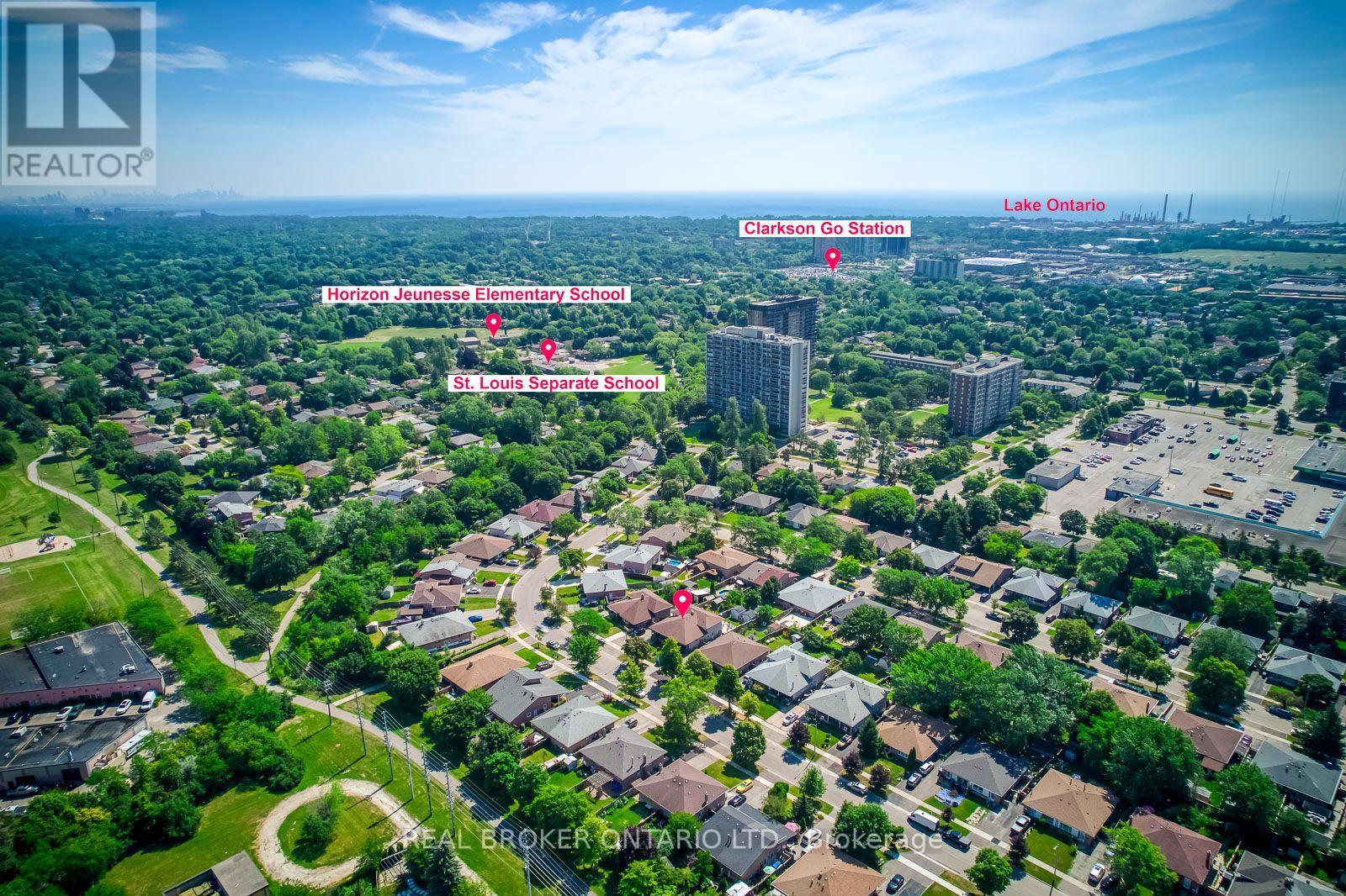 2408 PADSTOW CRESCENT - 42