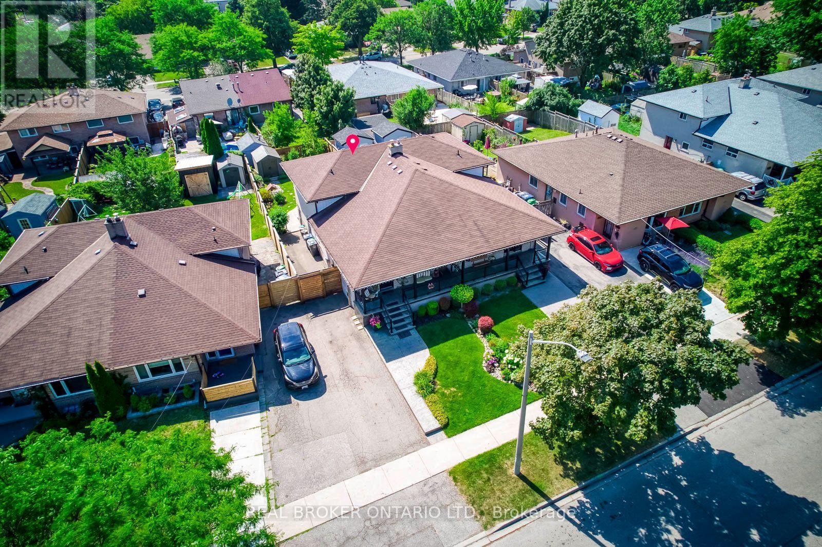 2408 PADSTOW CRESCENT - 45