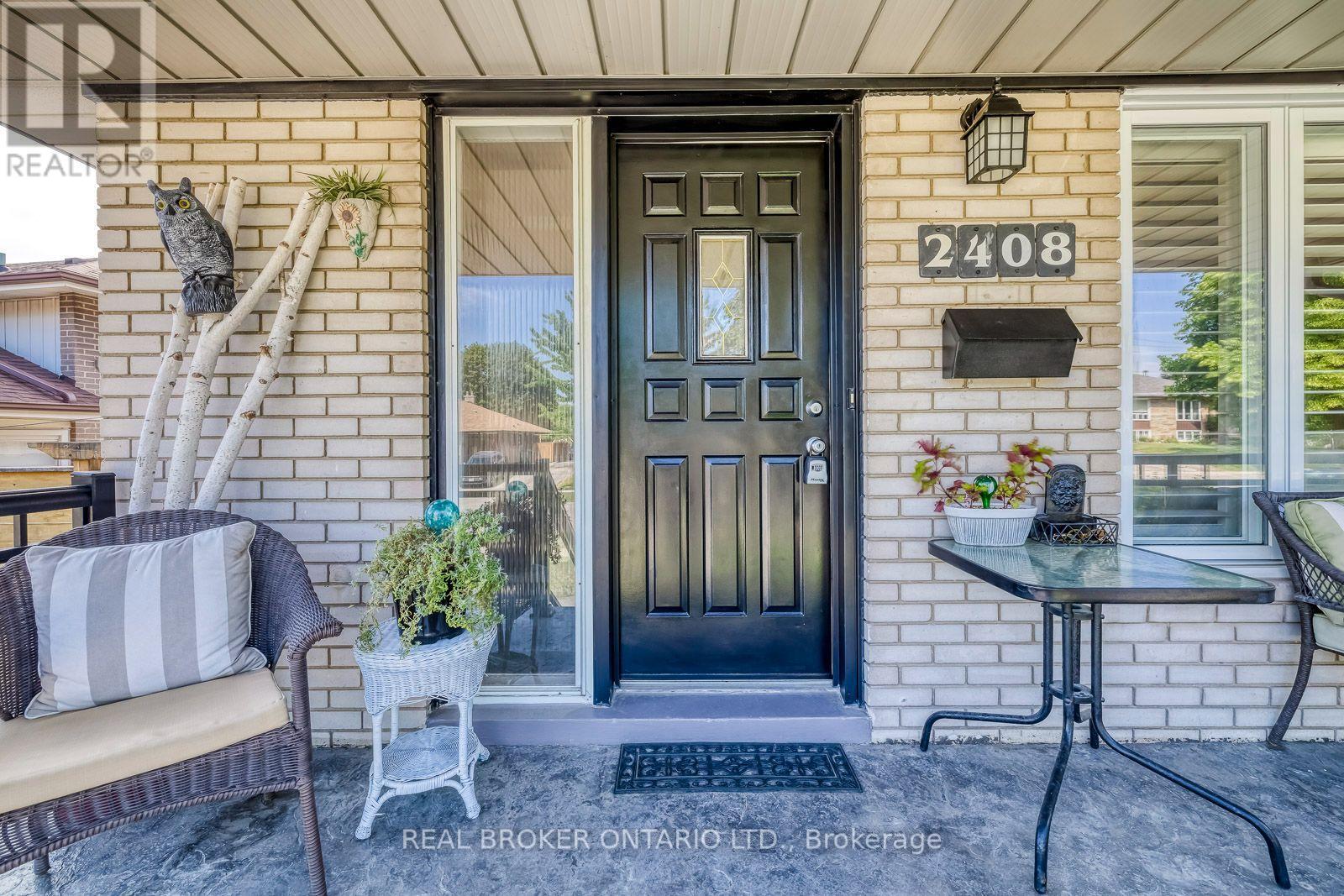 2408 PADSTOW CRESCENT - 5