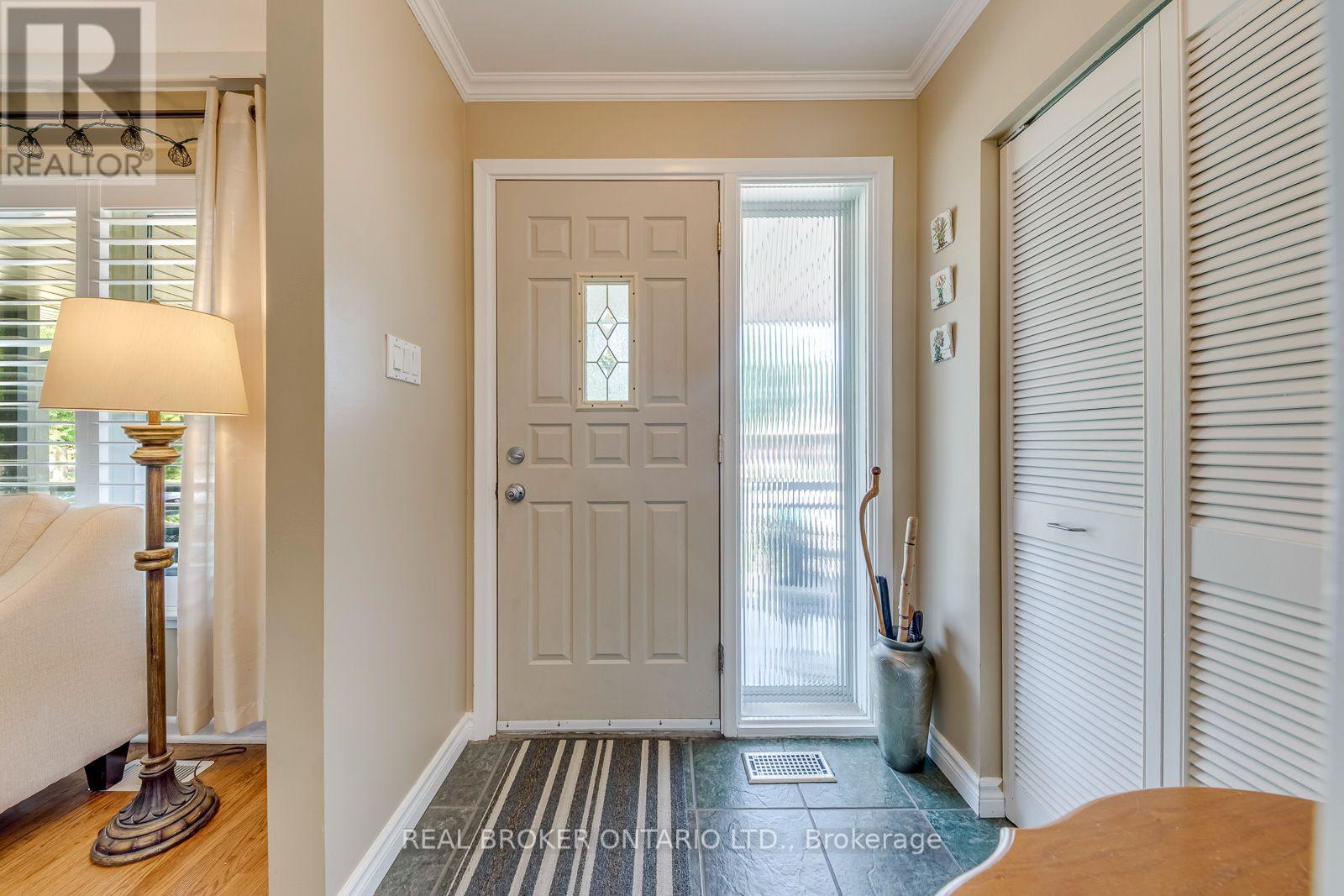 2408 PADSTOW CRESCENT - 6