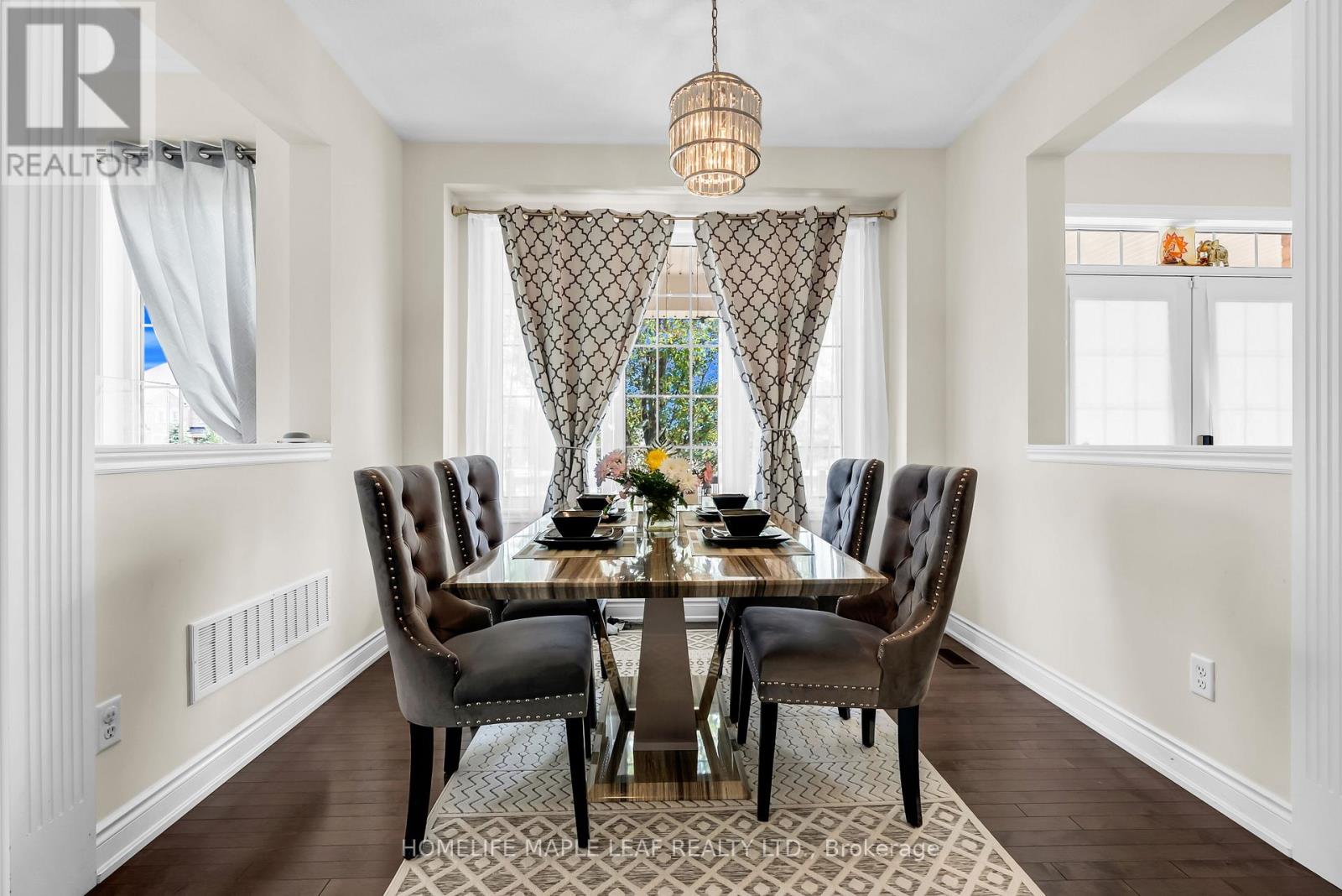 32 ORANGEBLOSSOM TRAIL - 10