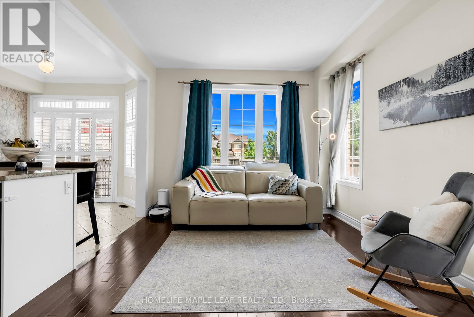 32 ORANGEBLOSSOM TRAIL - 11
