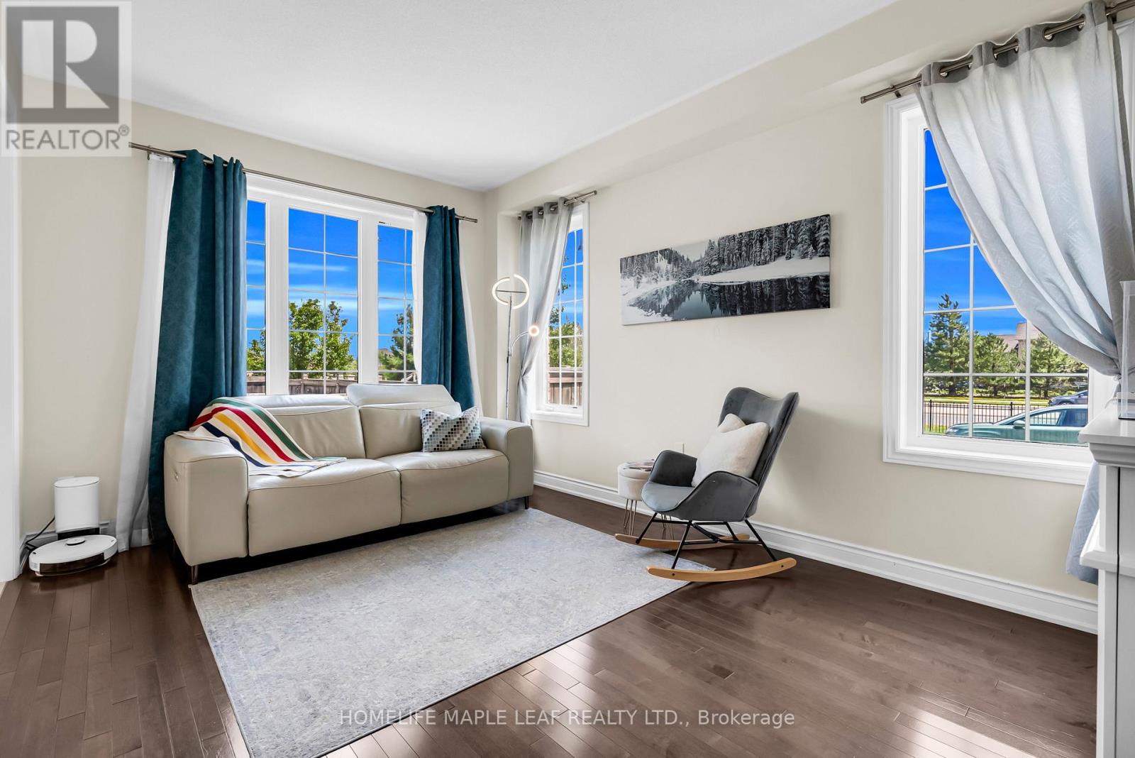 32 ORANGEBLOSSOM TRAIL - 12