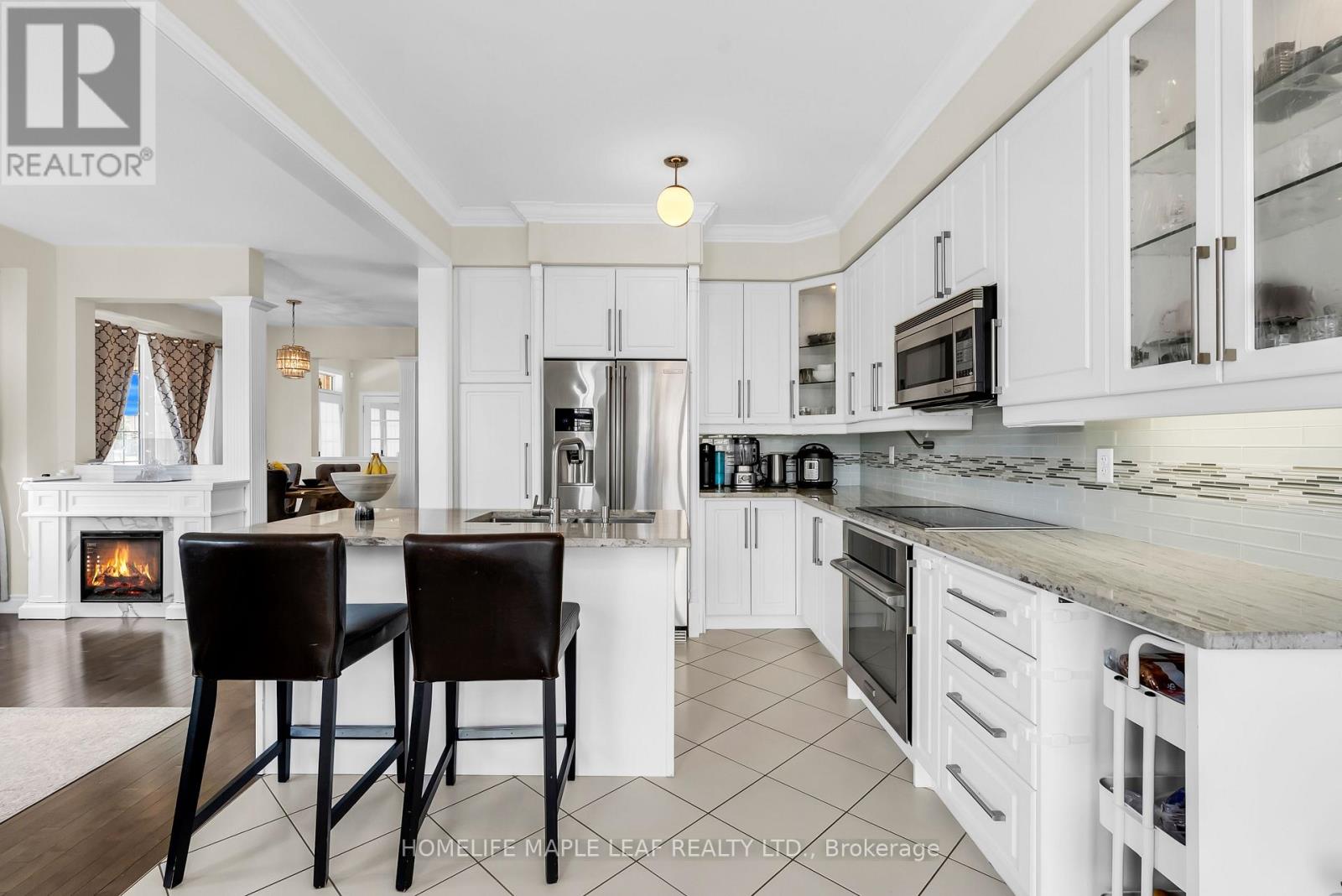 32 ORANGEBLOSSOM TRAIL - 15