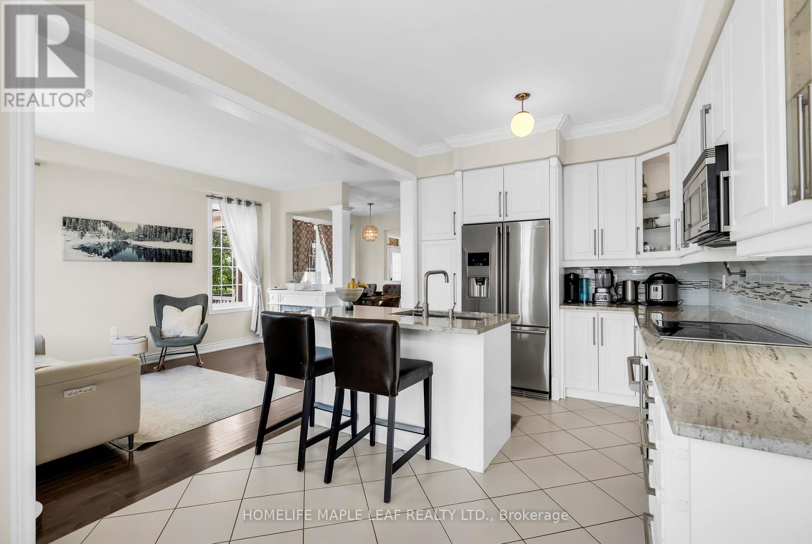 32 ORANGEBLOSSOM TRAIL - 16