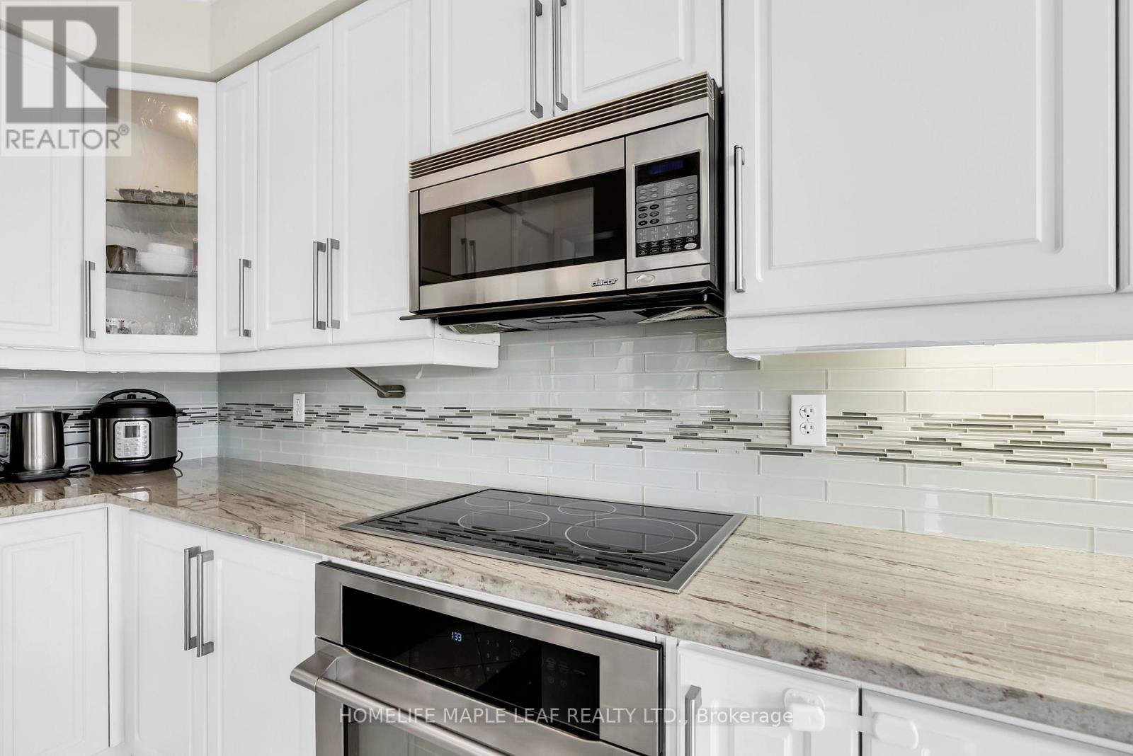 32 ORANGEBLOSSOM TRAIL - 17