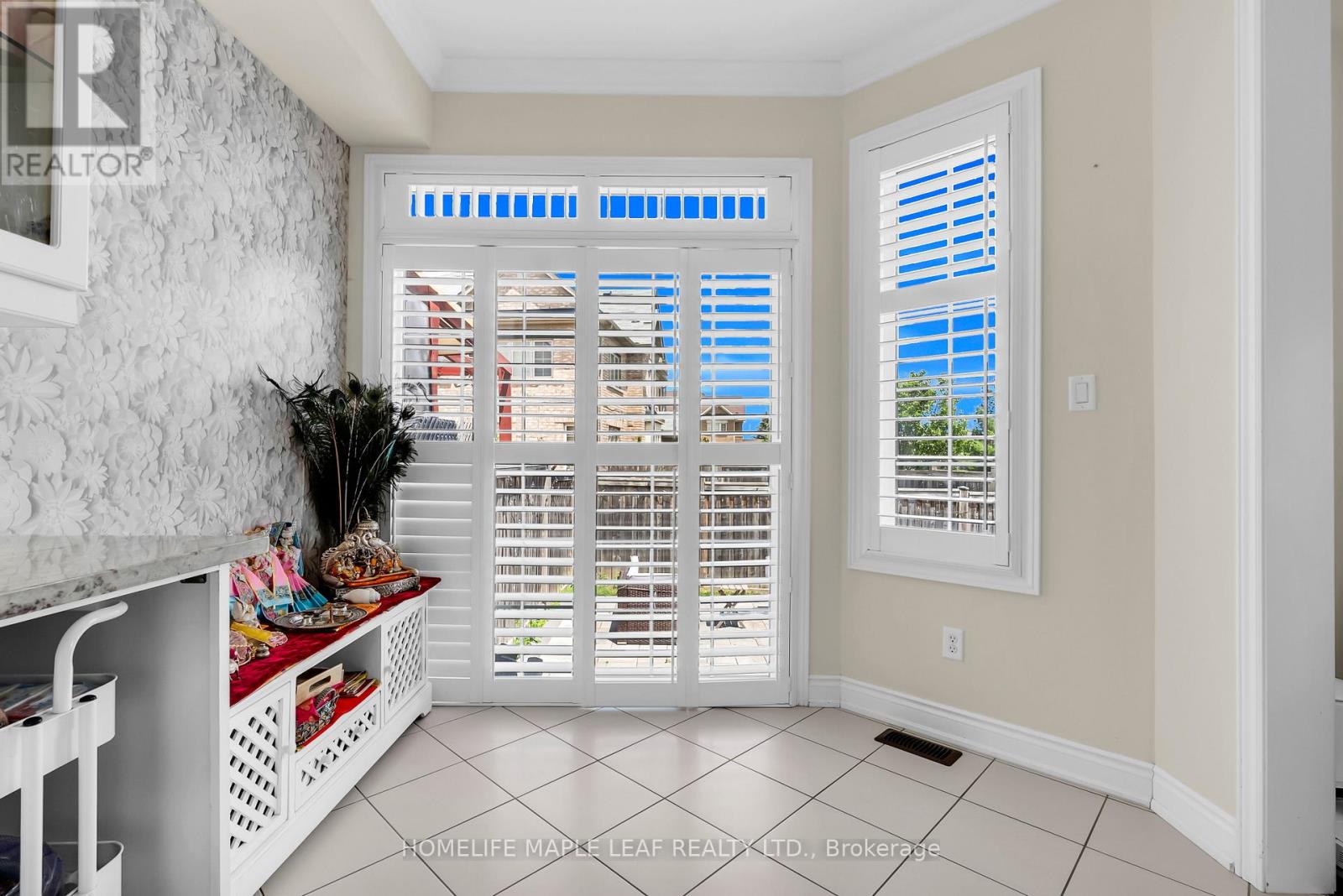 32 ORANGEBLOSSOM TRAIL - 18