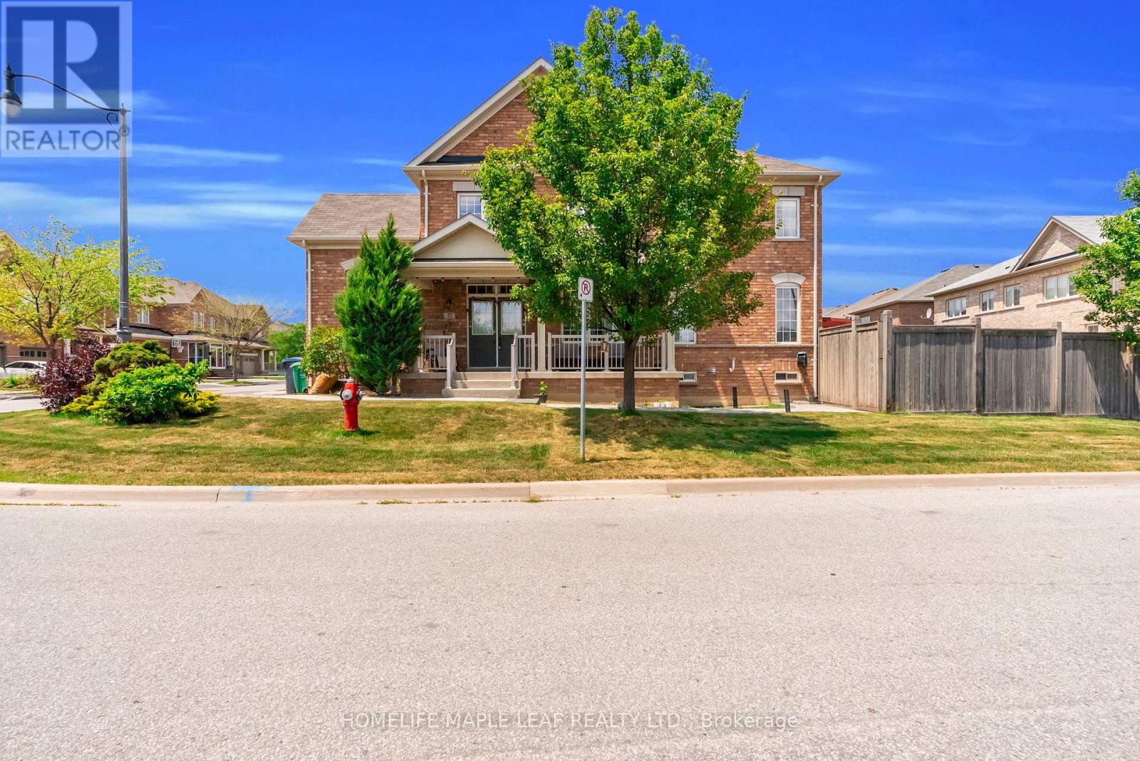 32 ORANGEBLOSSOM TRAIL - 2