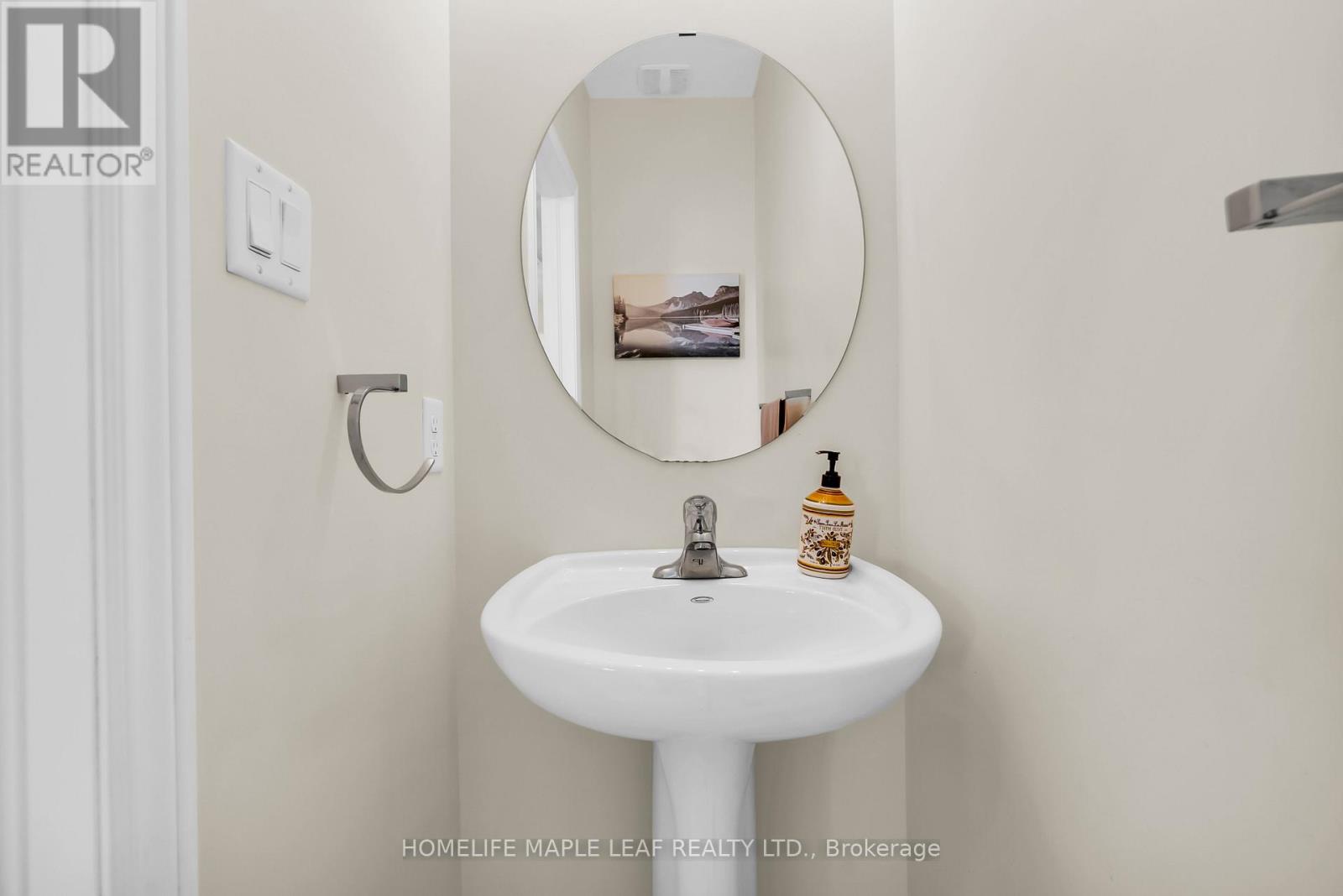 32 ORANGEBLOSSOM TRAIL - 20