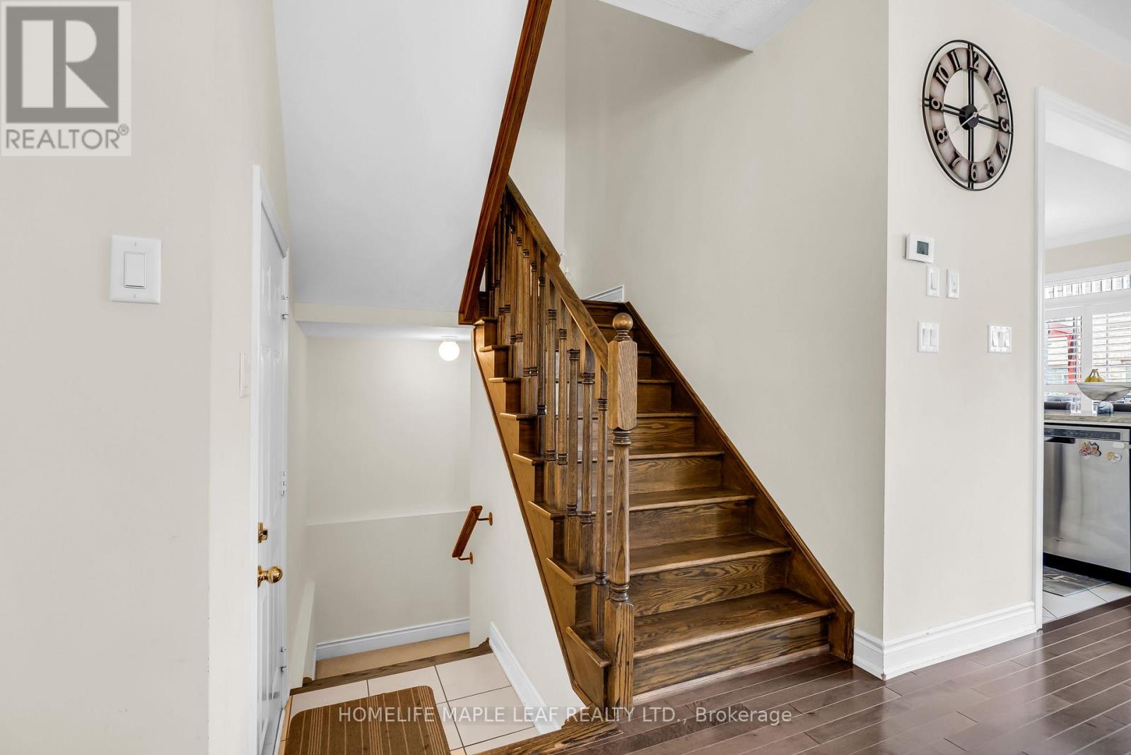 32 ORANGEBLOSSOM TRAIL - 21